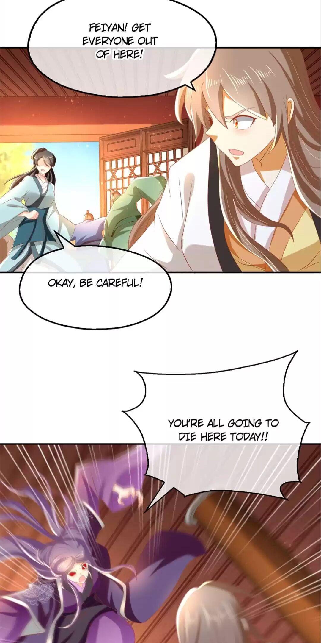 Page 10 of Chapter 72