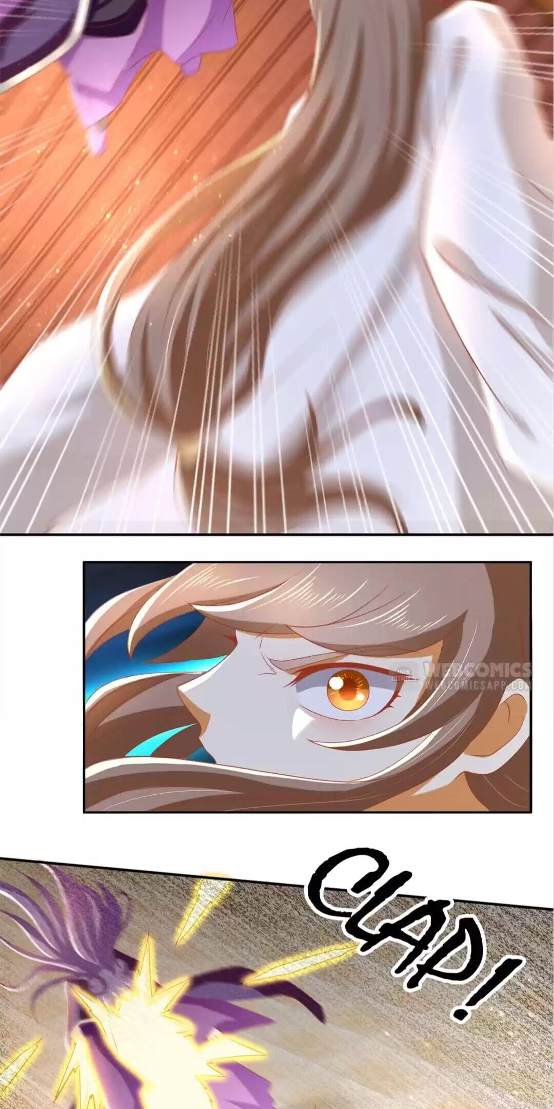 Page 11 of Chapter 72