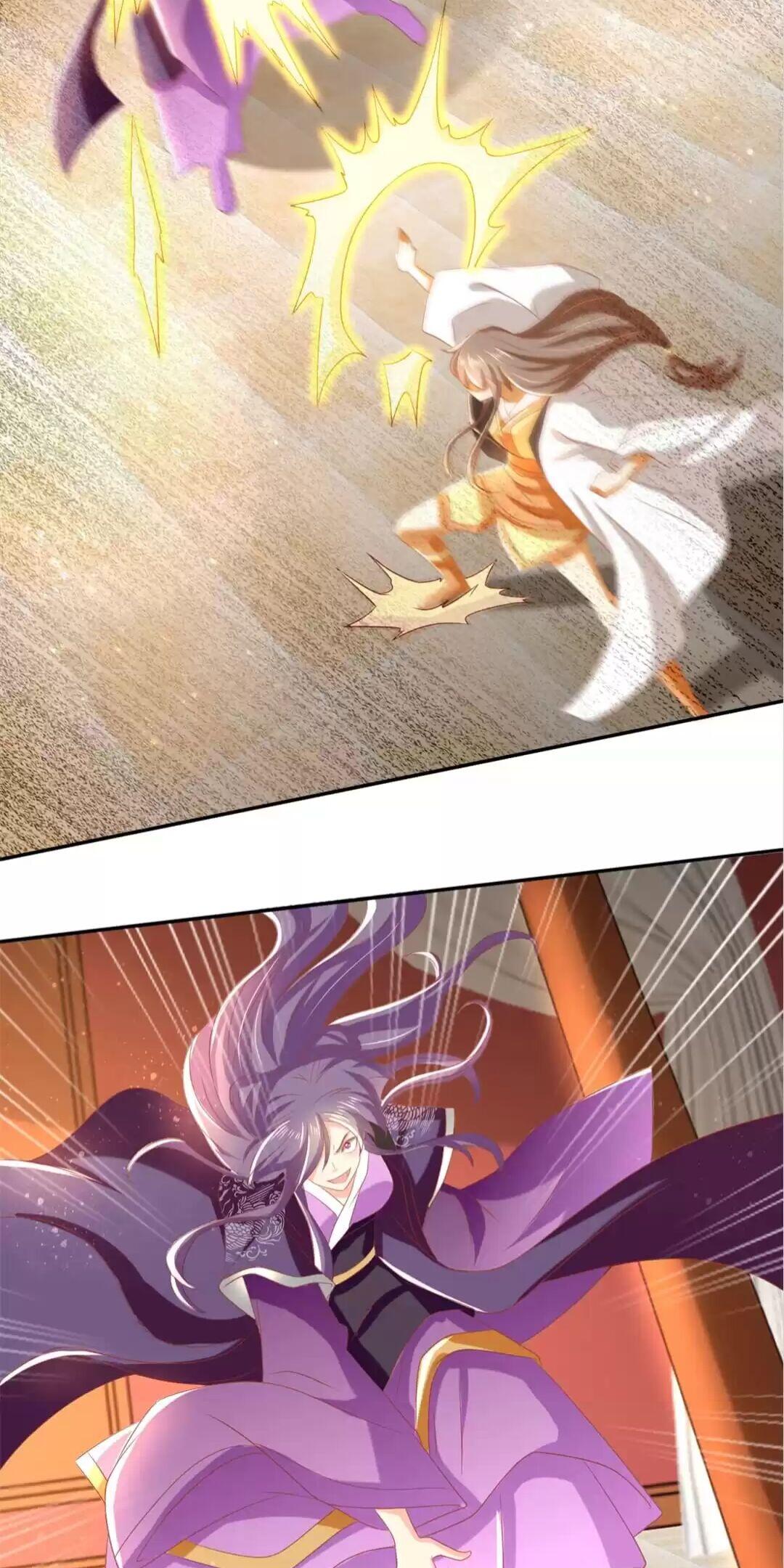 Page 12 of Chapter 72