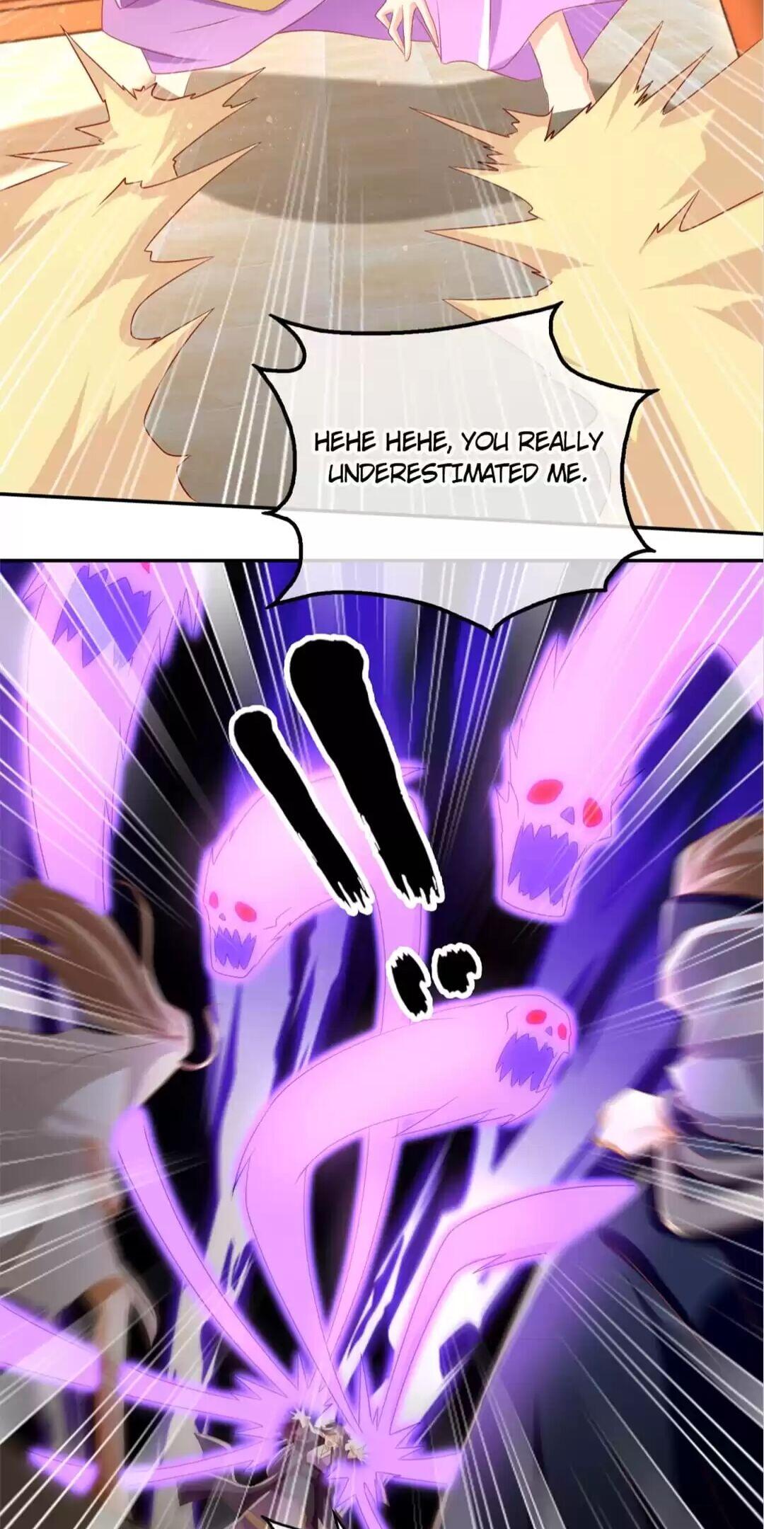 Page 13 of Chapter 72