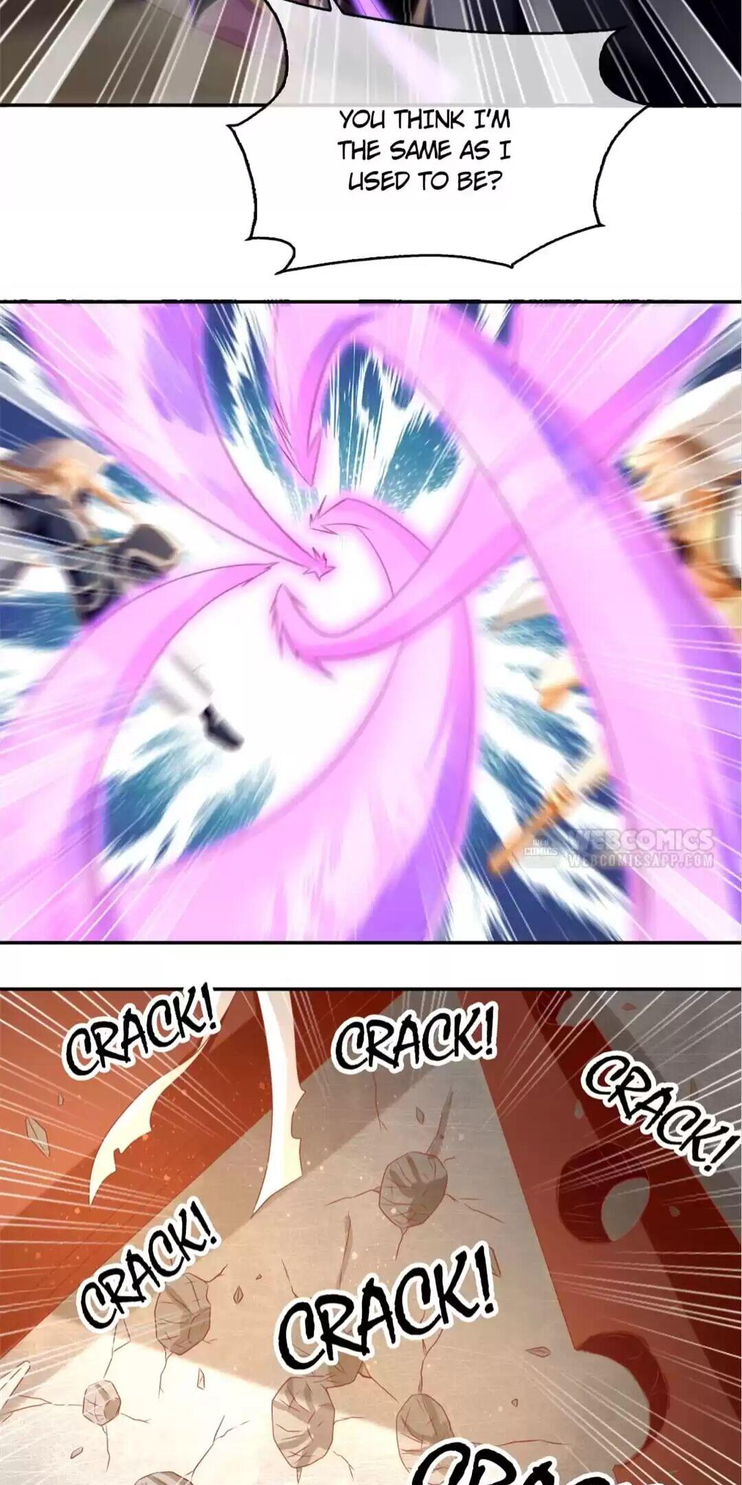 Page 14 of Chapter 72