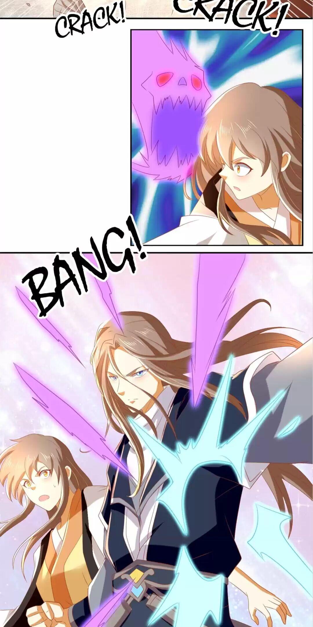 Page 15 of Chapter 72