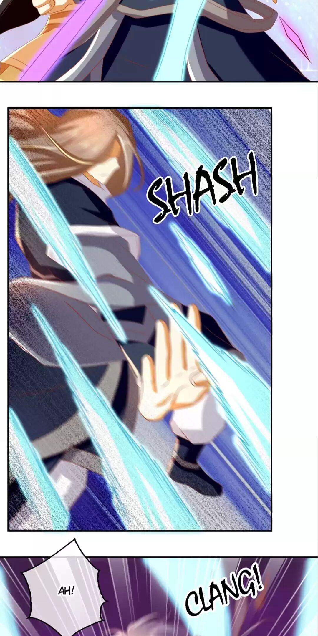 Page 16 of Chapter 72
