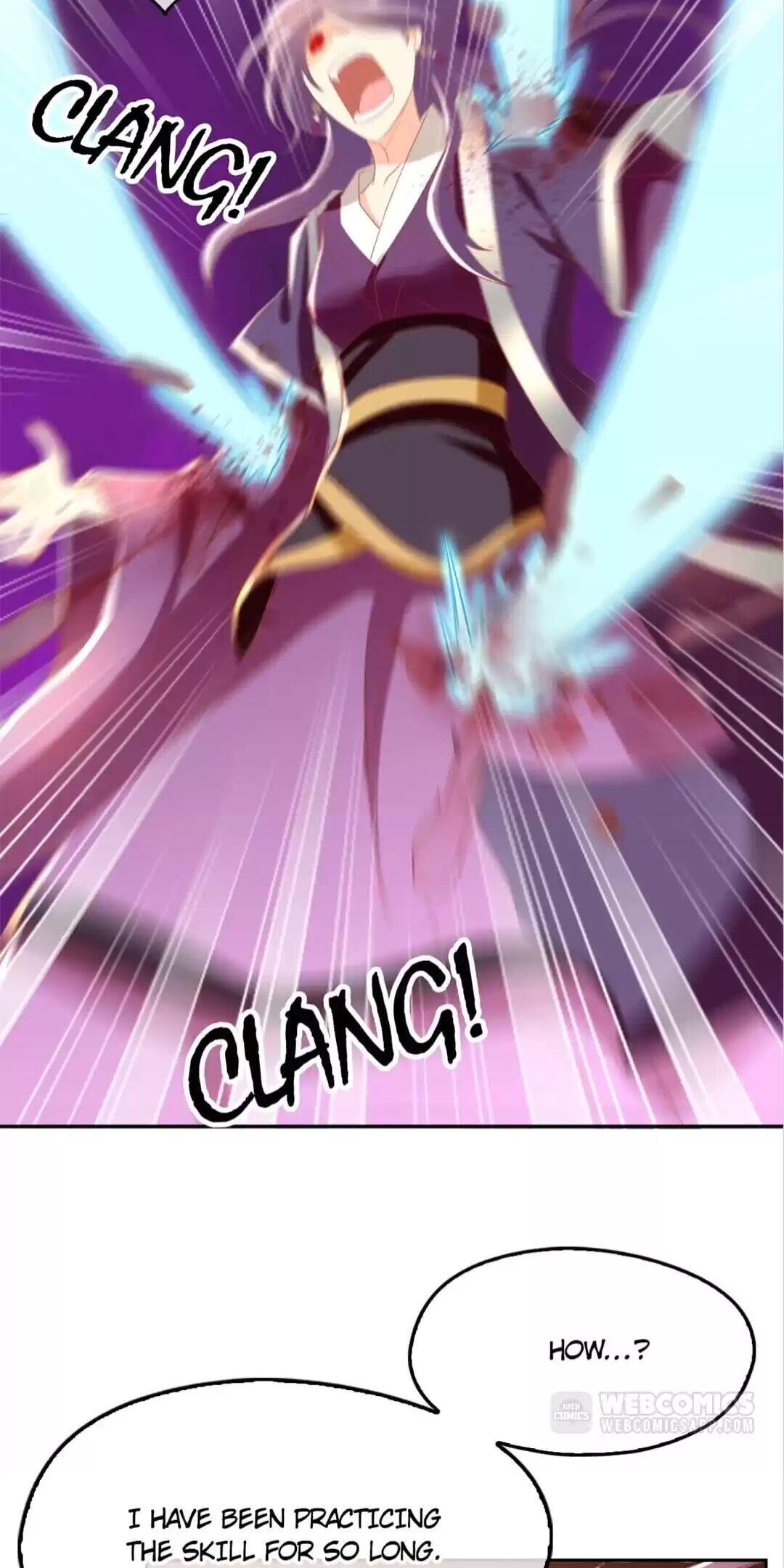 Page 17 of Chapter 72