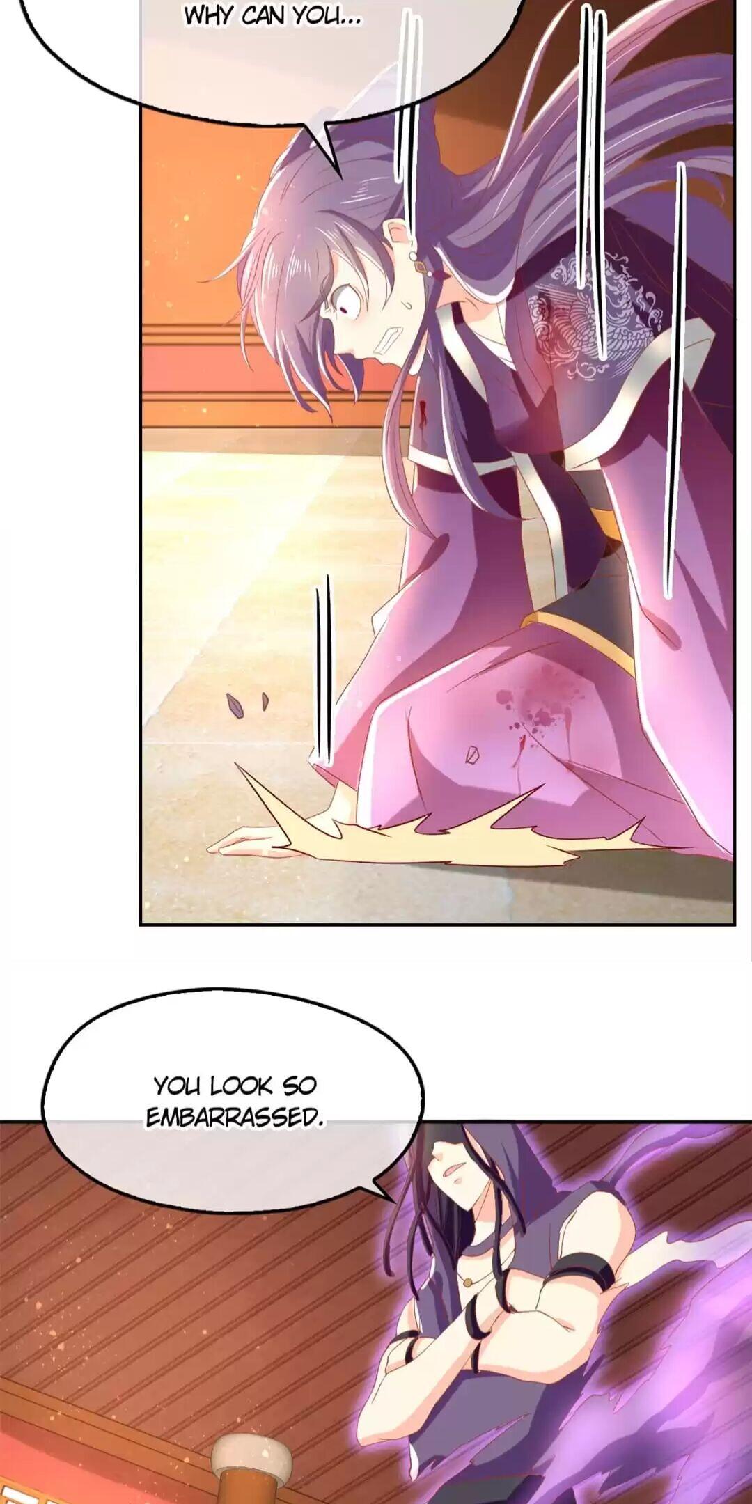 Page 18 of Chapter 72