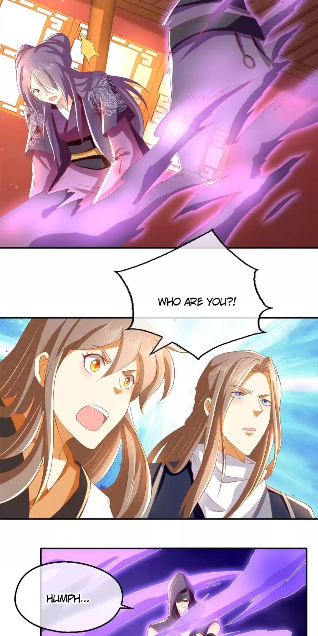 Page 19 of Chapter 72