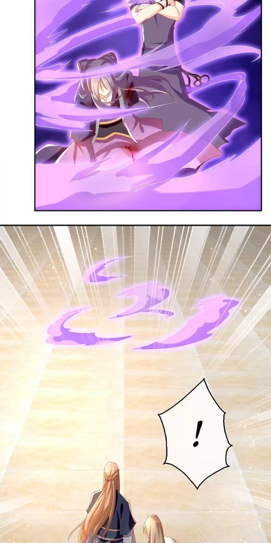 Page 20 of Chapter 72