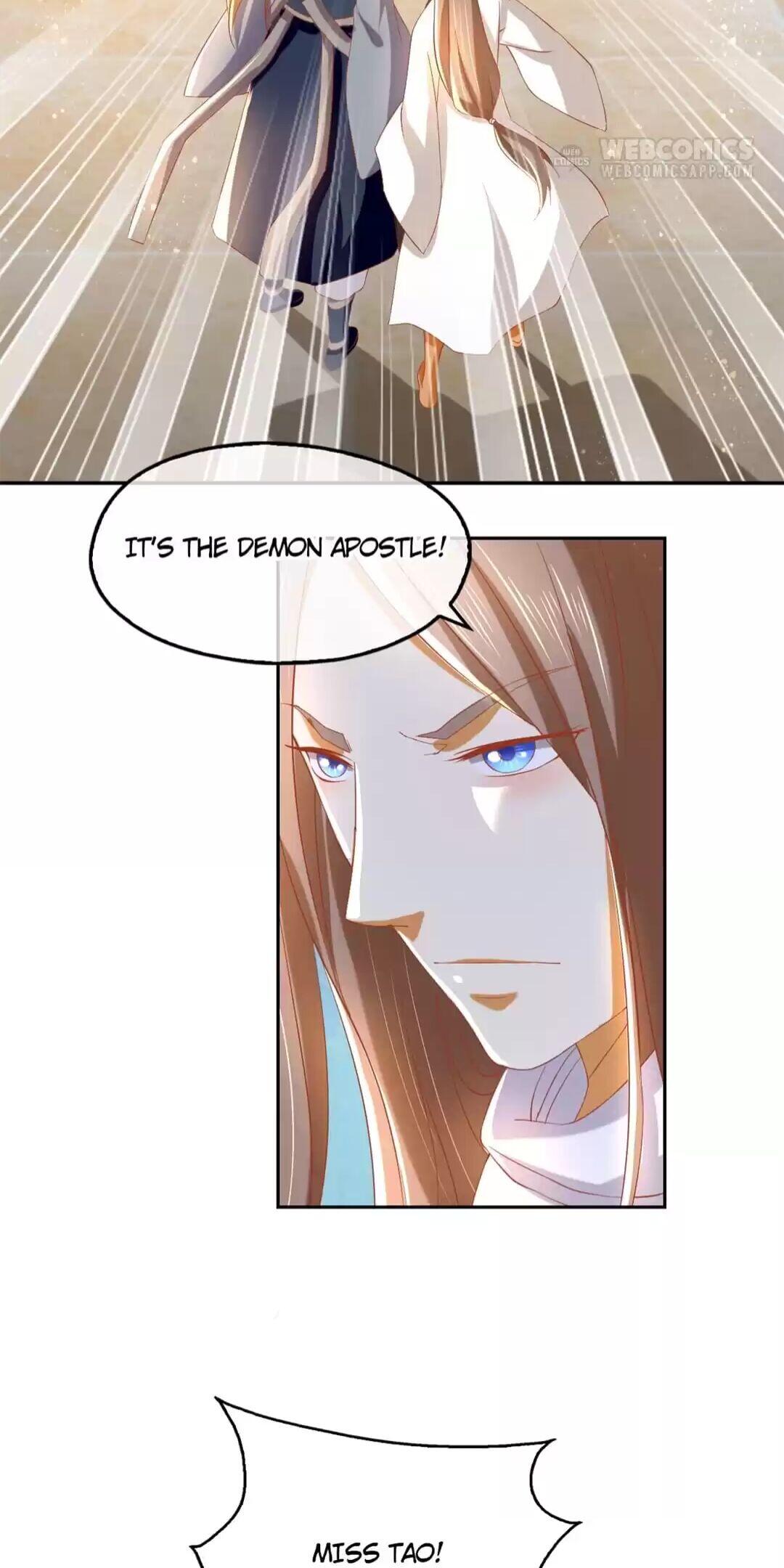 Page 21 of Chapter 72