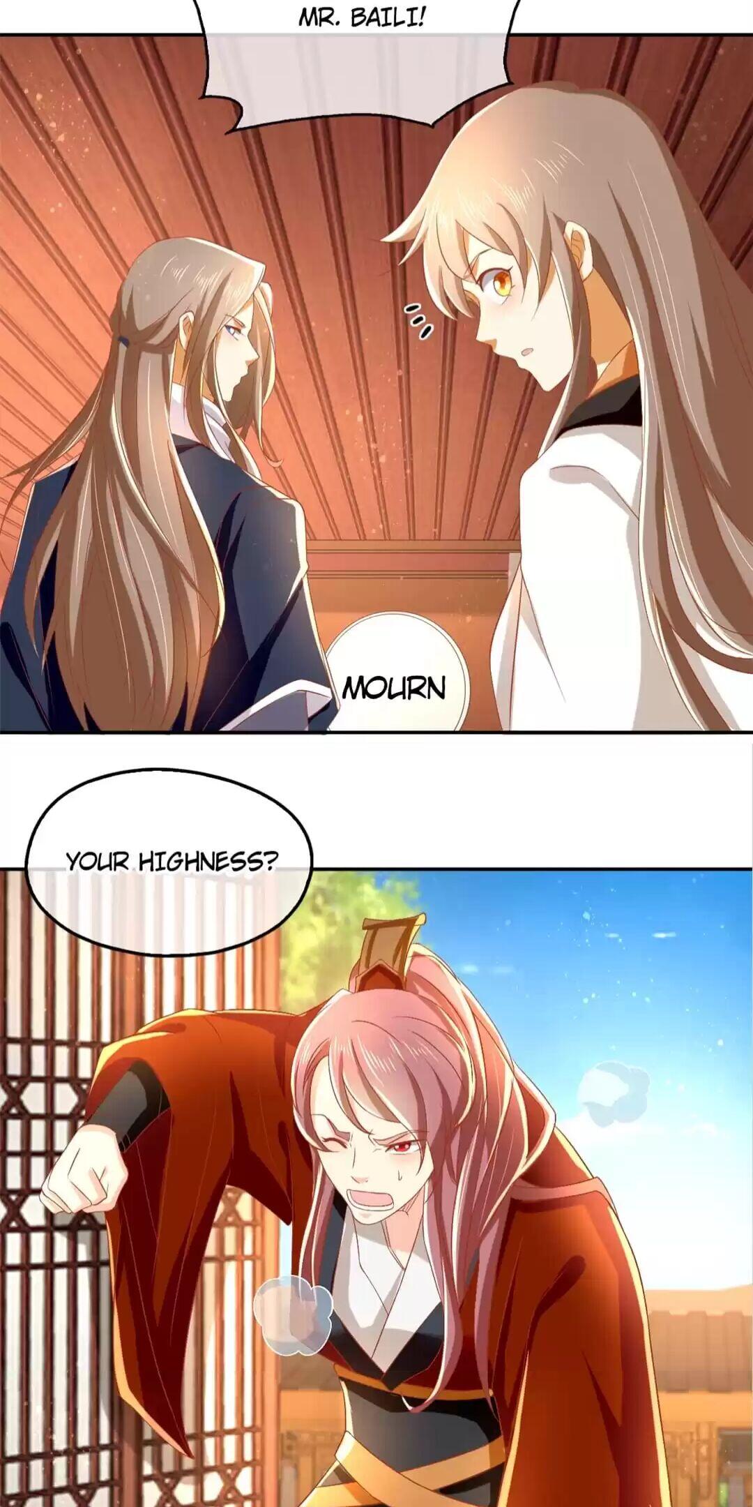 Page 22 of Chapter 72