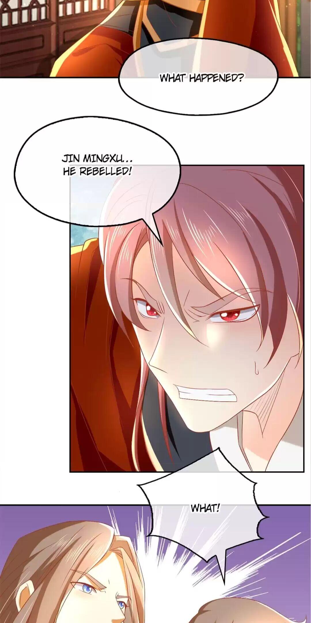 Page 23 of Chapter 72
