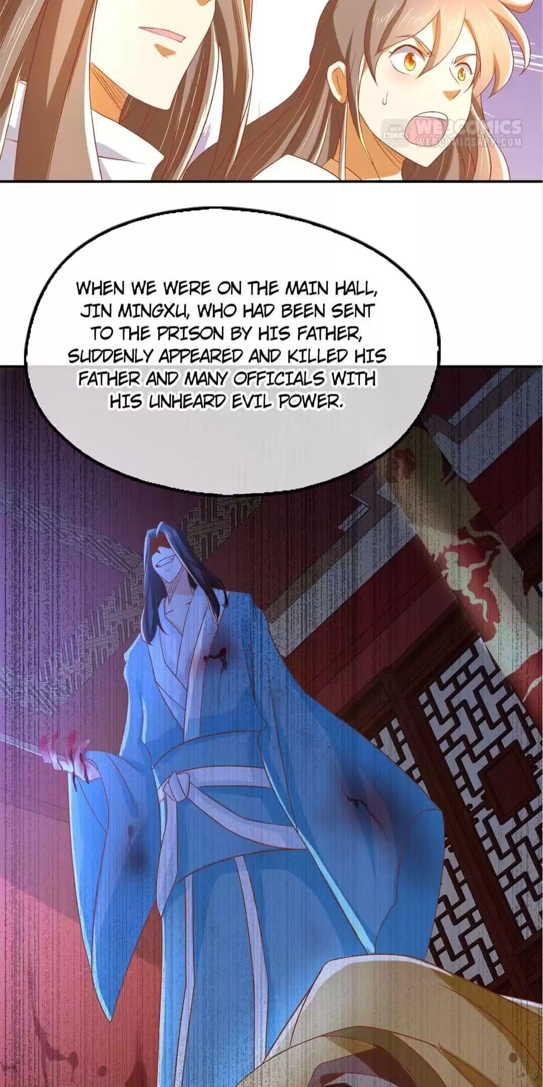 Page 24 of Chapter 72