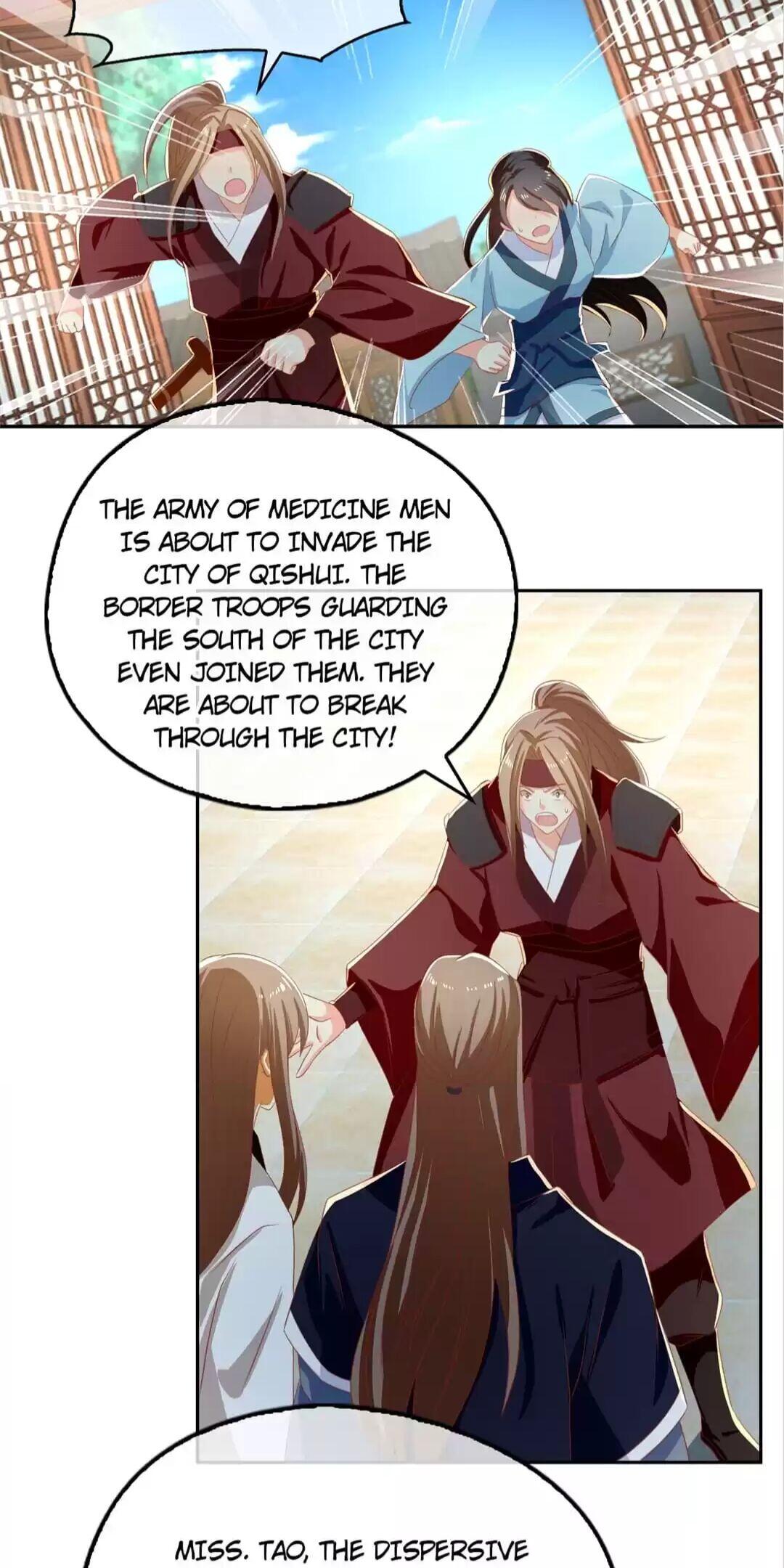 Page 26 of Chapter 72