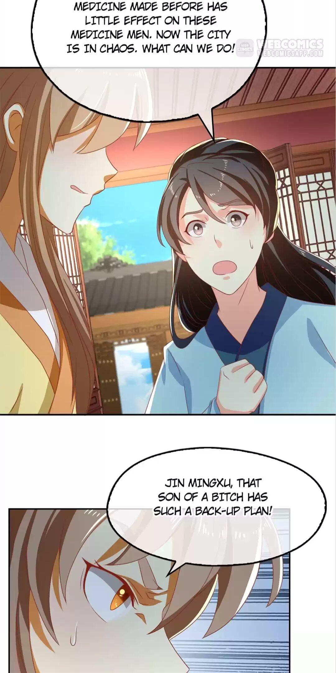 Page 27 of Chapter 72
