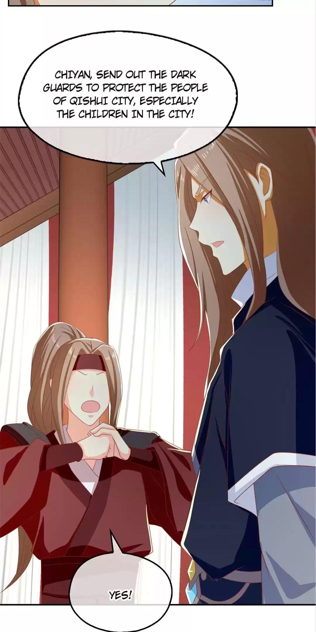 Page 28 of Chapter 72