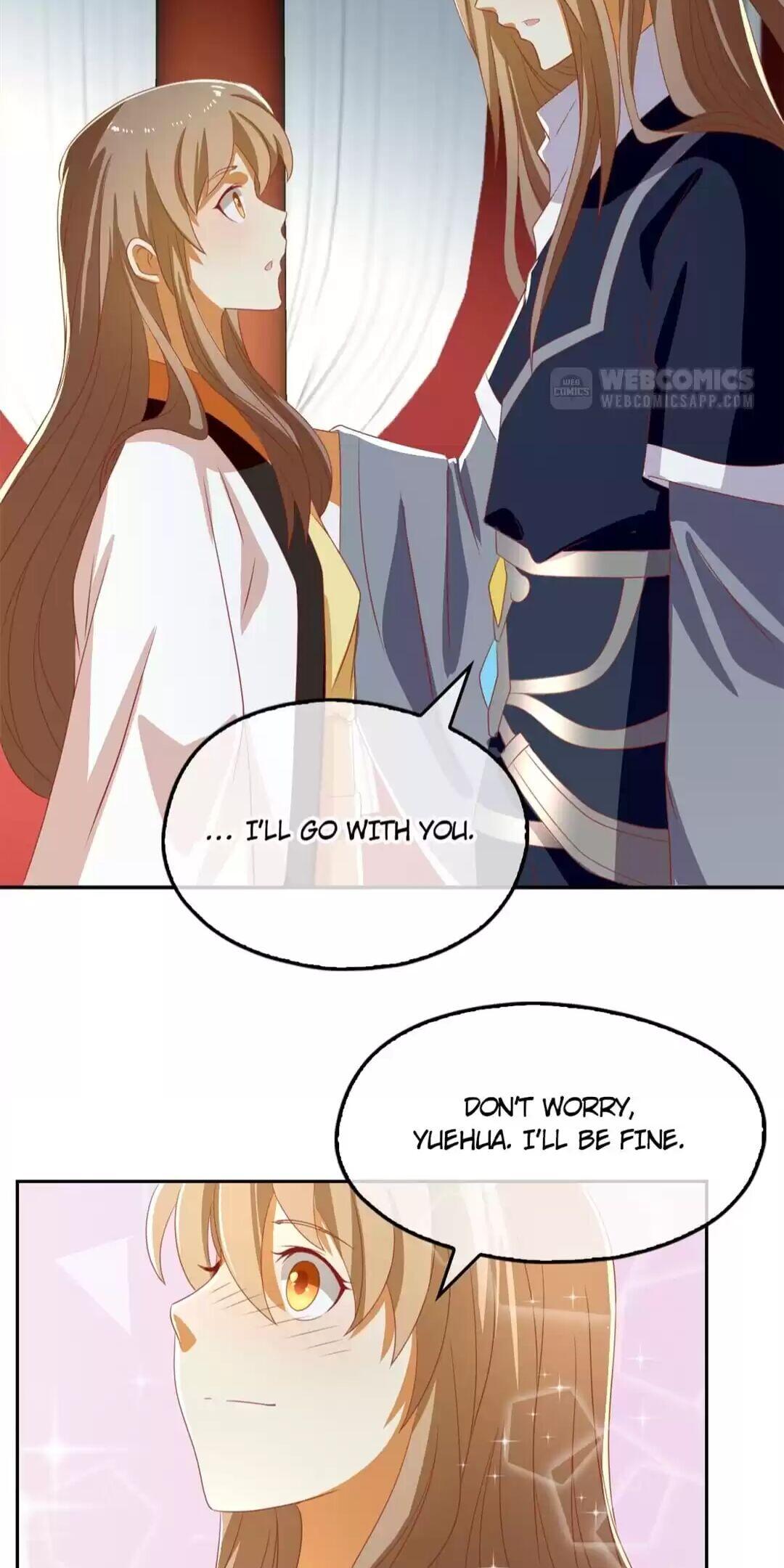 Page 30 of Chapter 72
