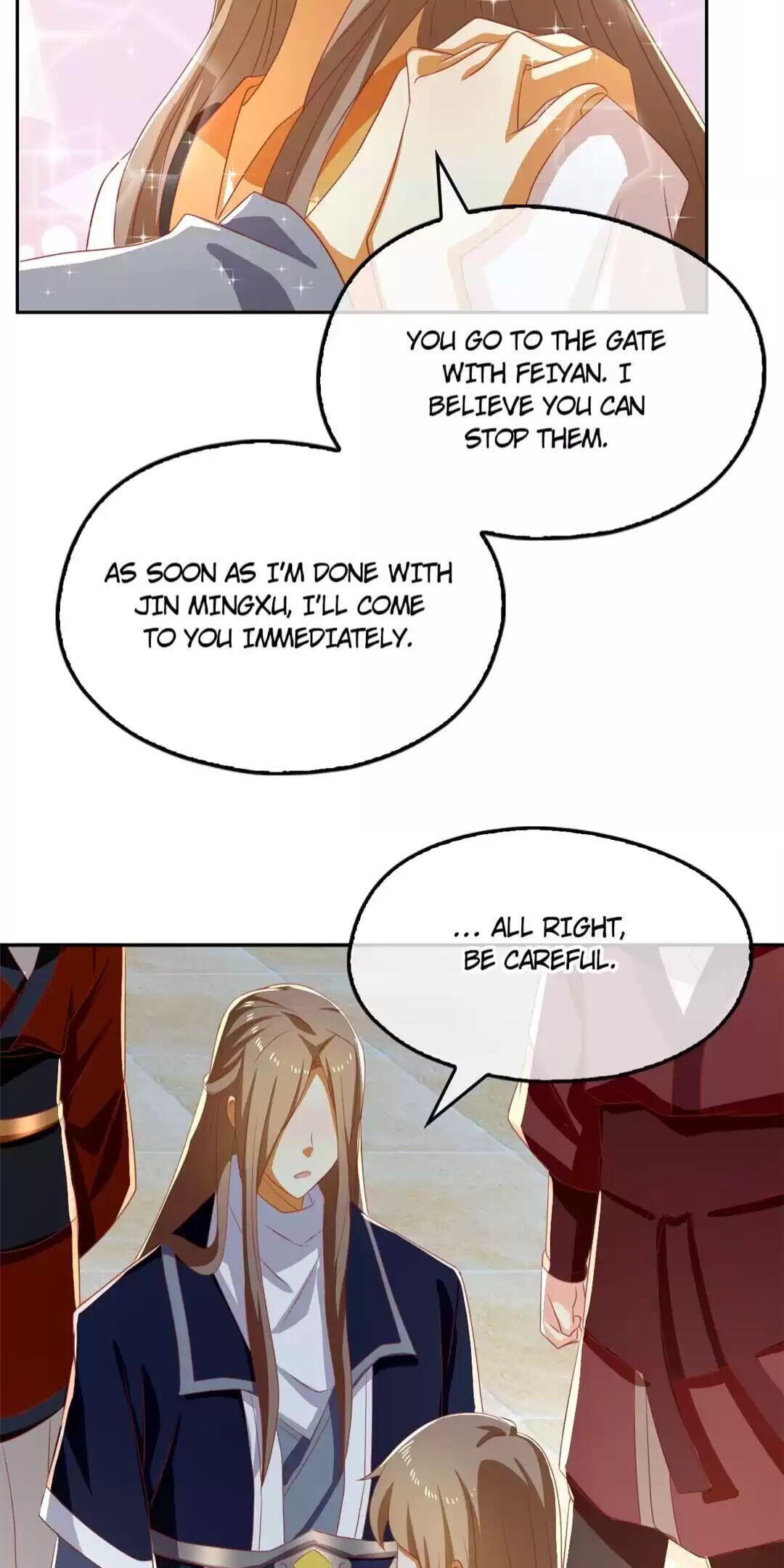 Page 31 of Chapter 72