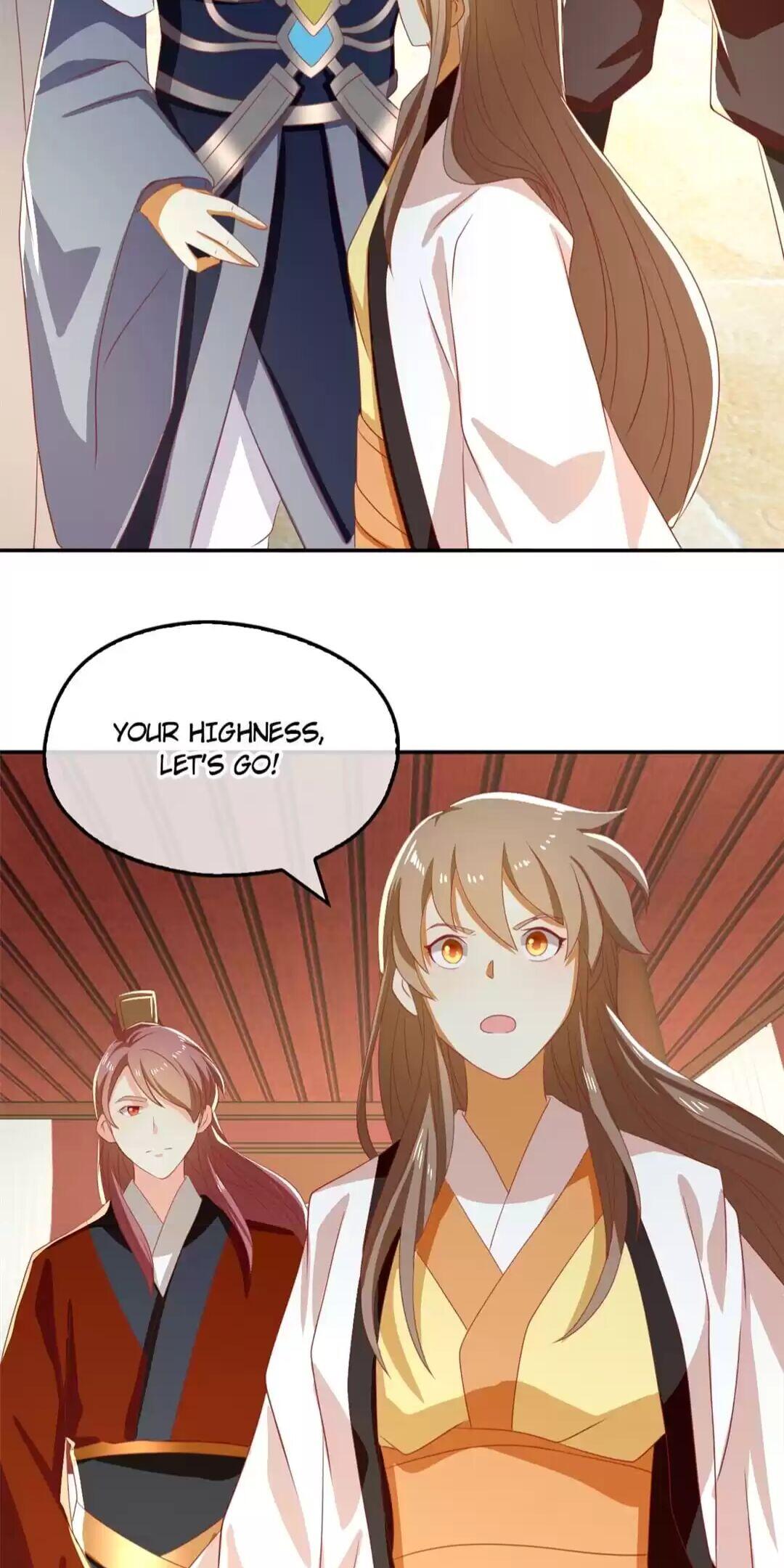 Page 32 of Chapter 72