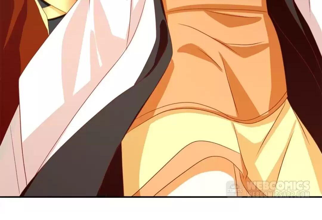 Page 33 of Chapter 72