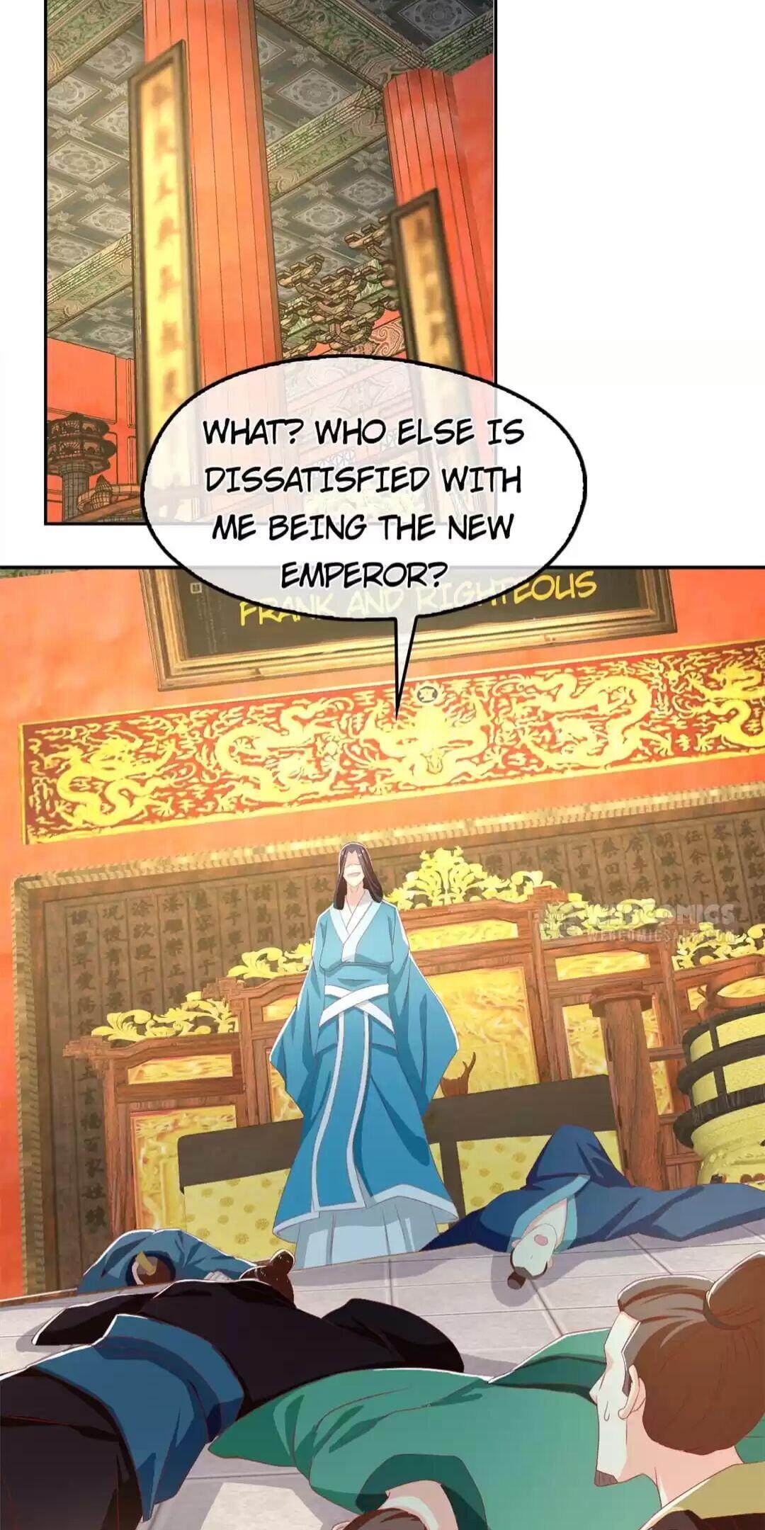 Page 2 of Chapter 73