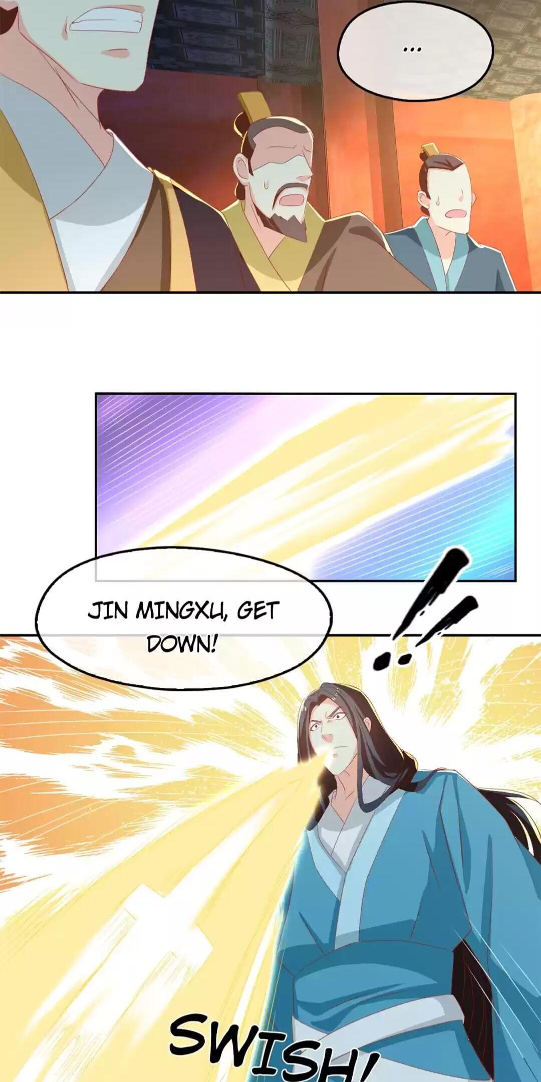 Page 4 of Chapter 73