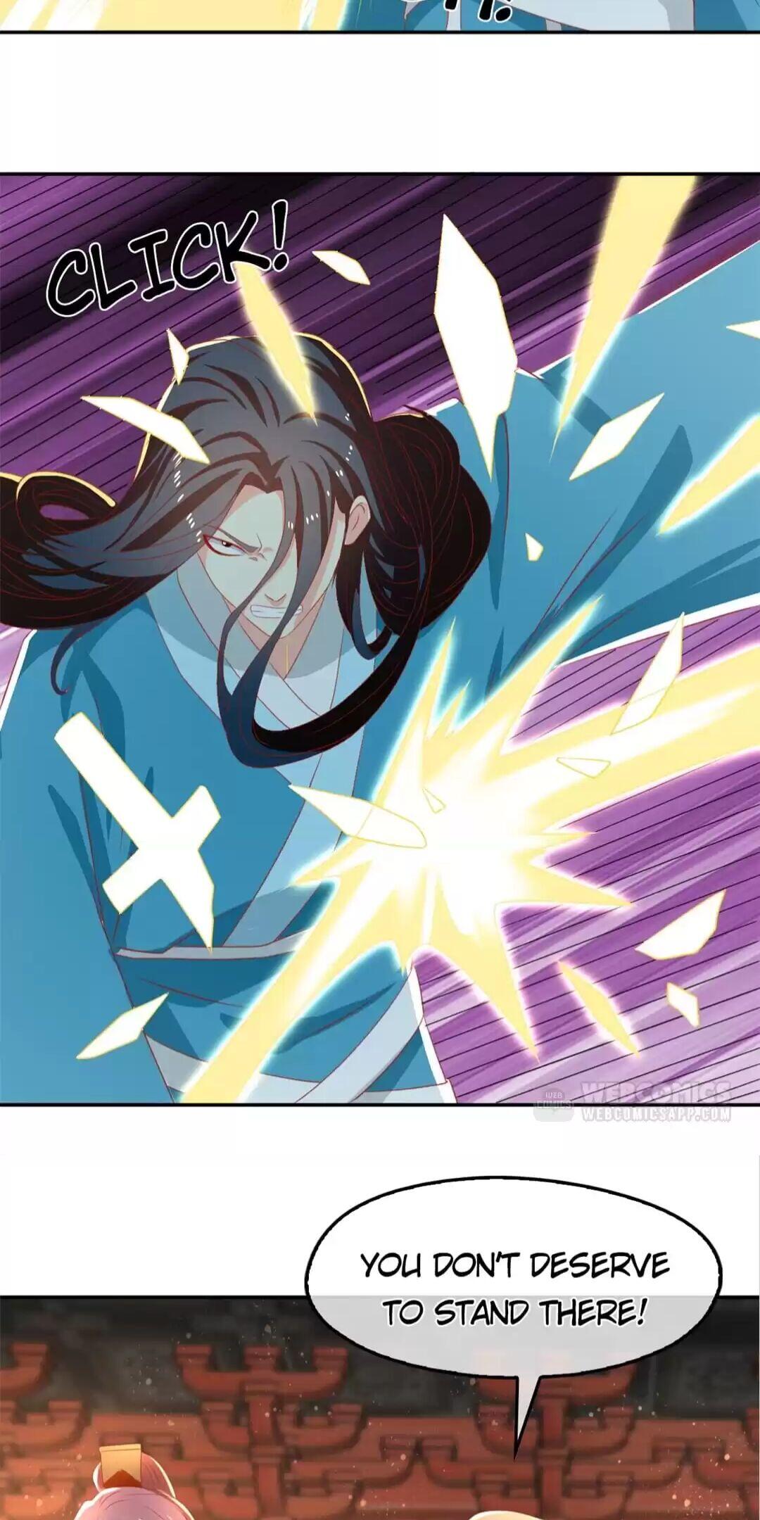 Page 5 of Chapter 73