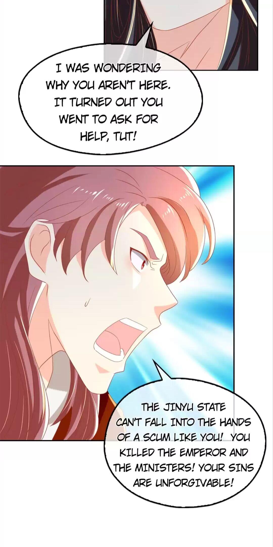 Page 7 of Chapter 73