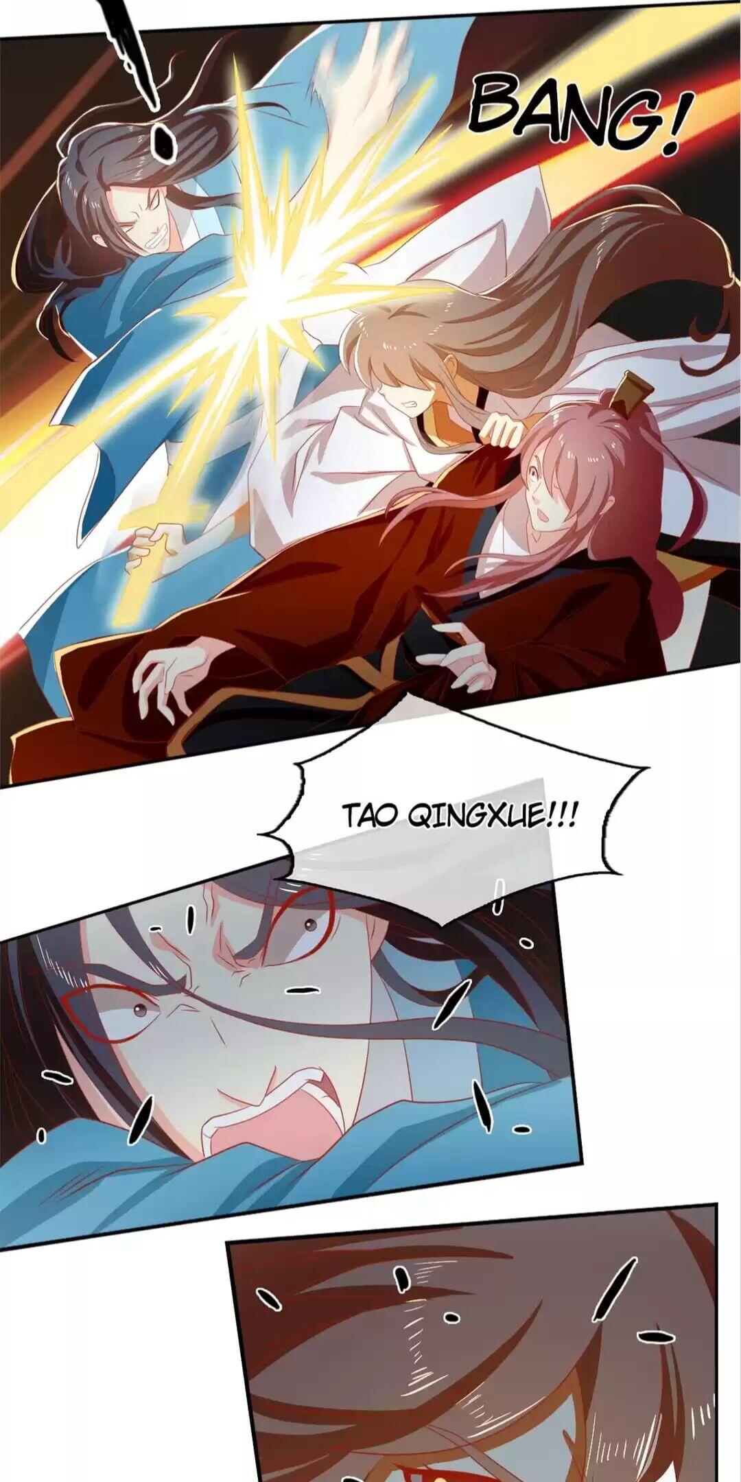 Page 10 of Chapter 73