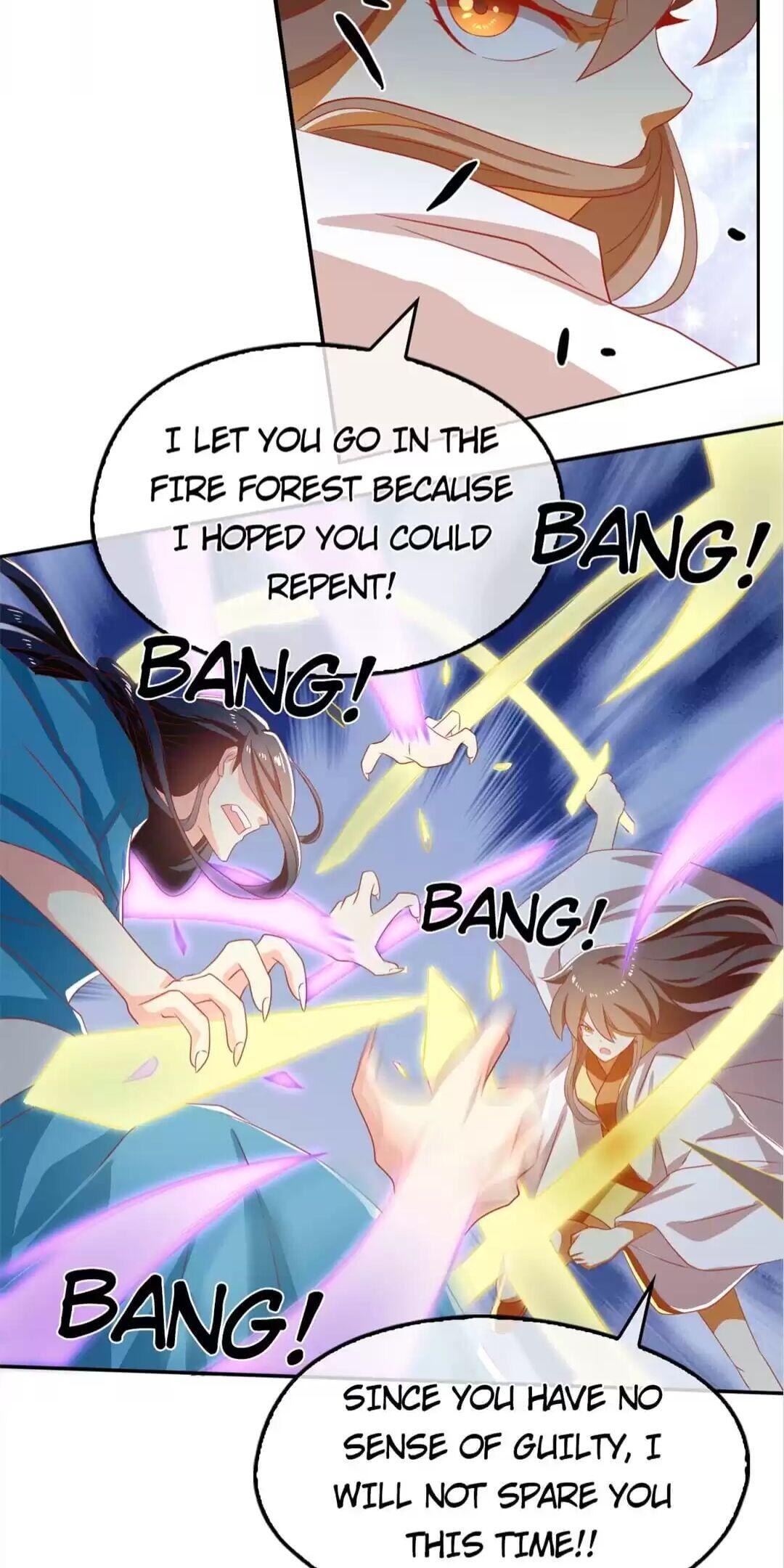 Page 11 of Chapter 73