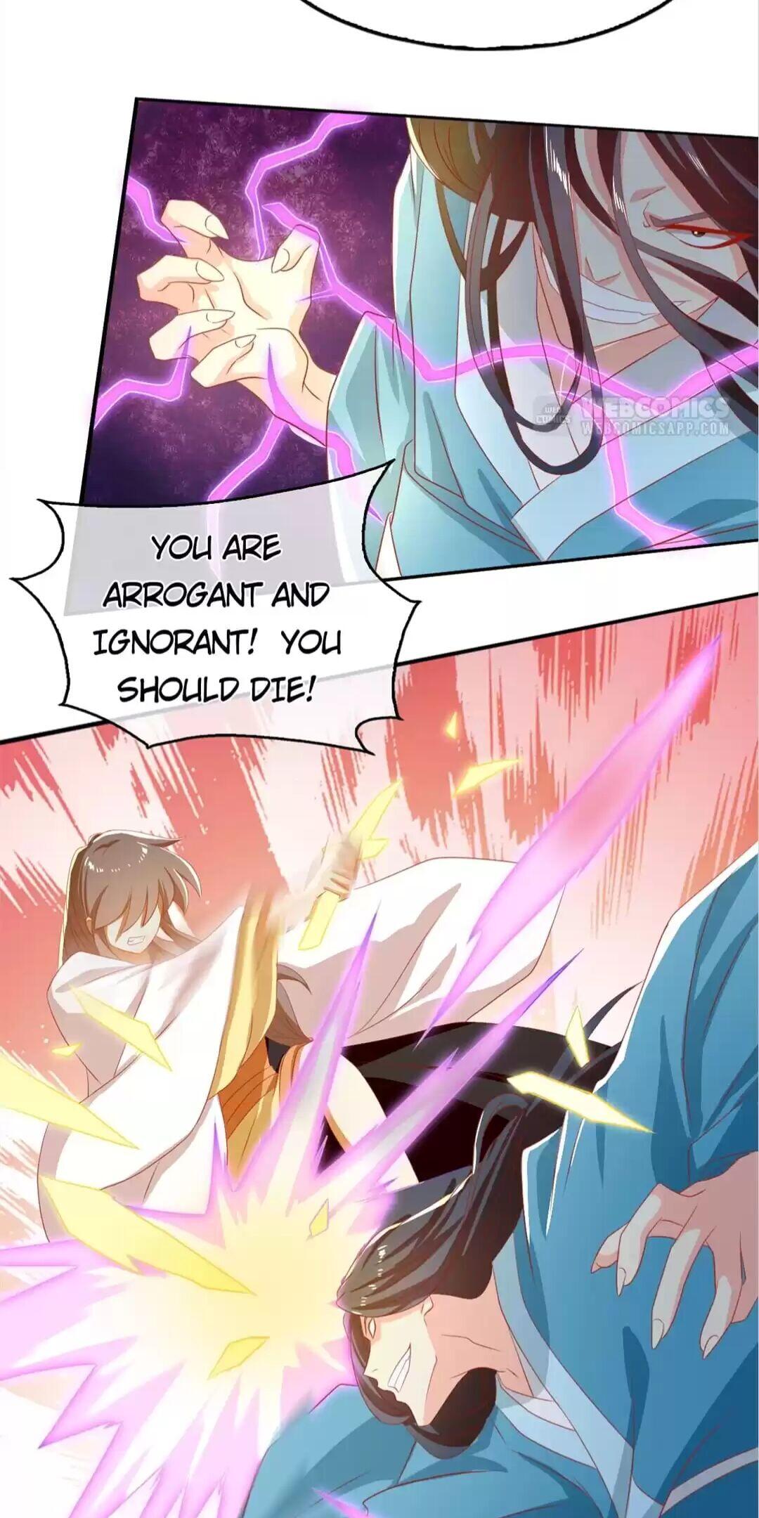 Page 12 of Chapter 73