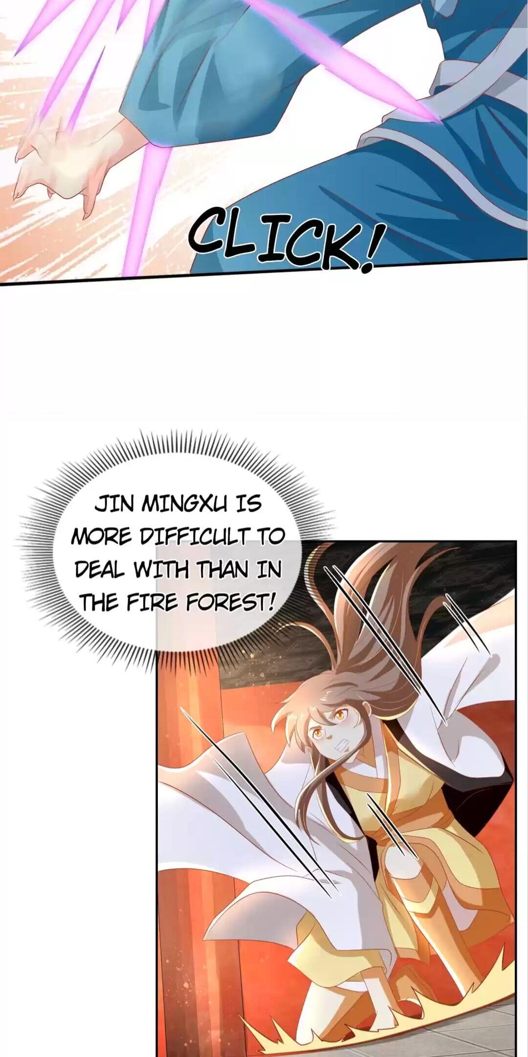 Page 13 of Chapter 73