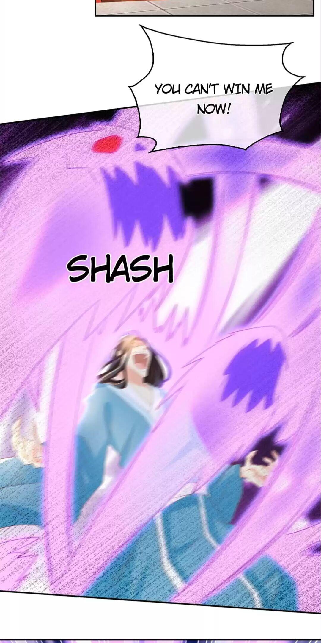 Page 14 of Chapter 73