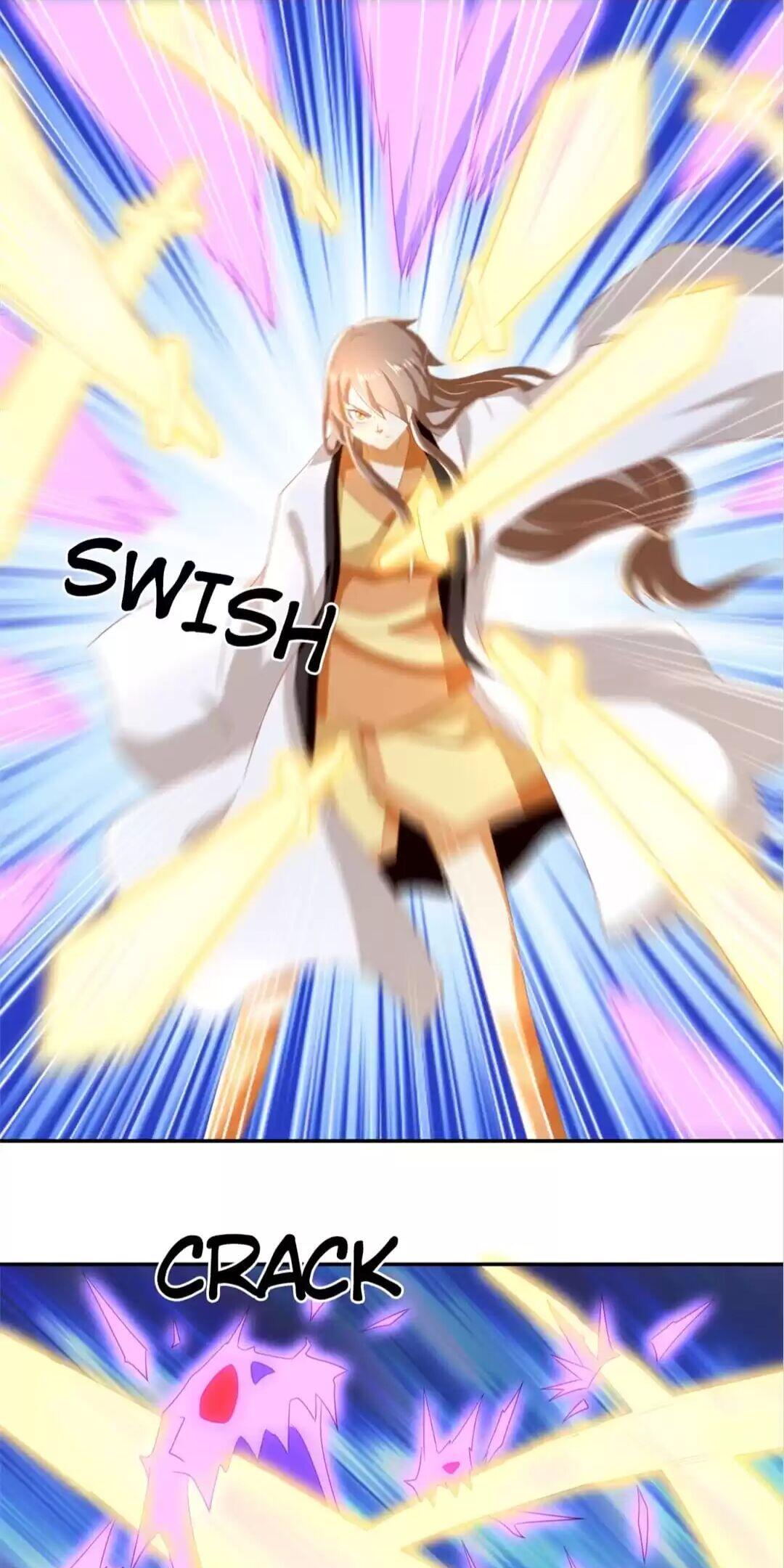 Page 16 of Chapter 73
