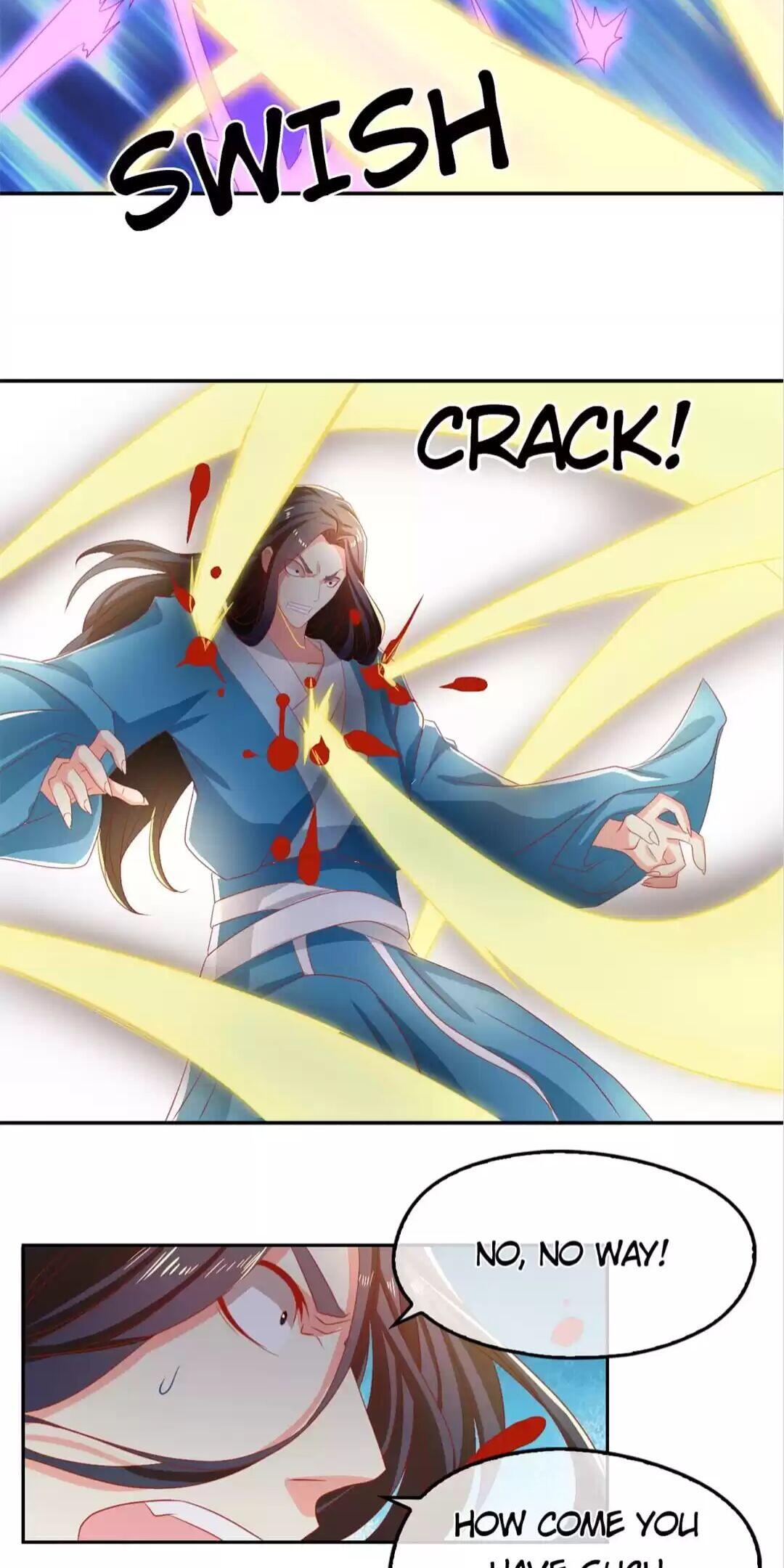 Page 17 of Chapter 73