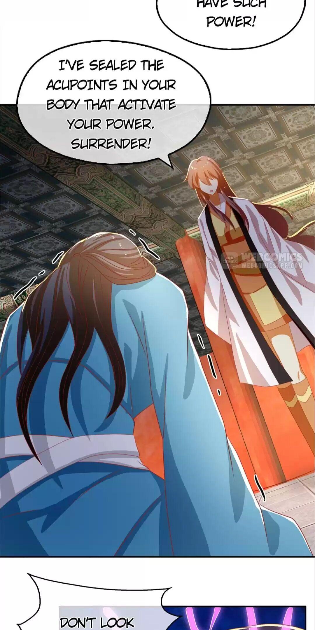 Page 18 of Chapter 73