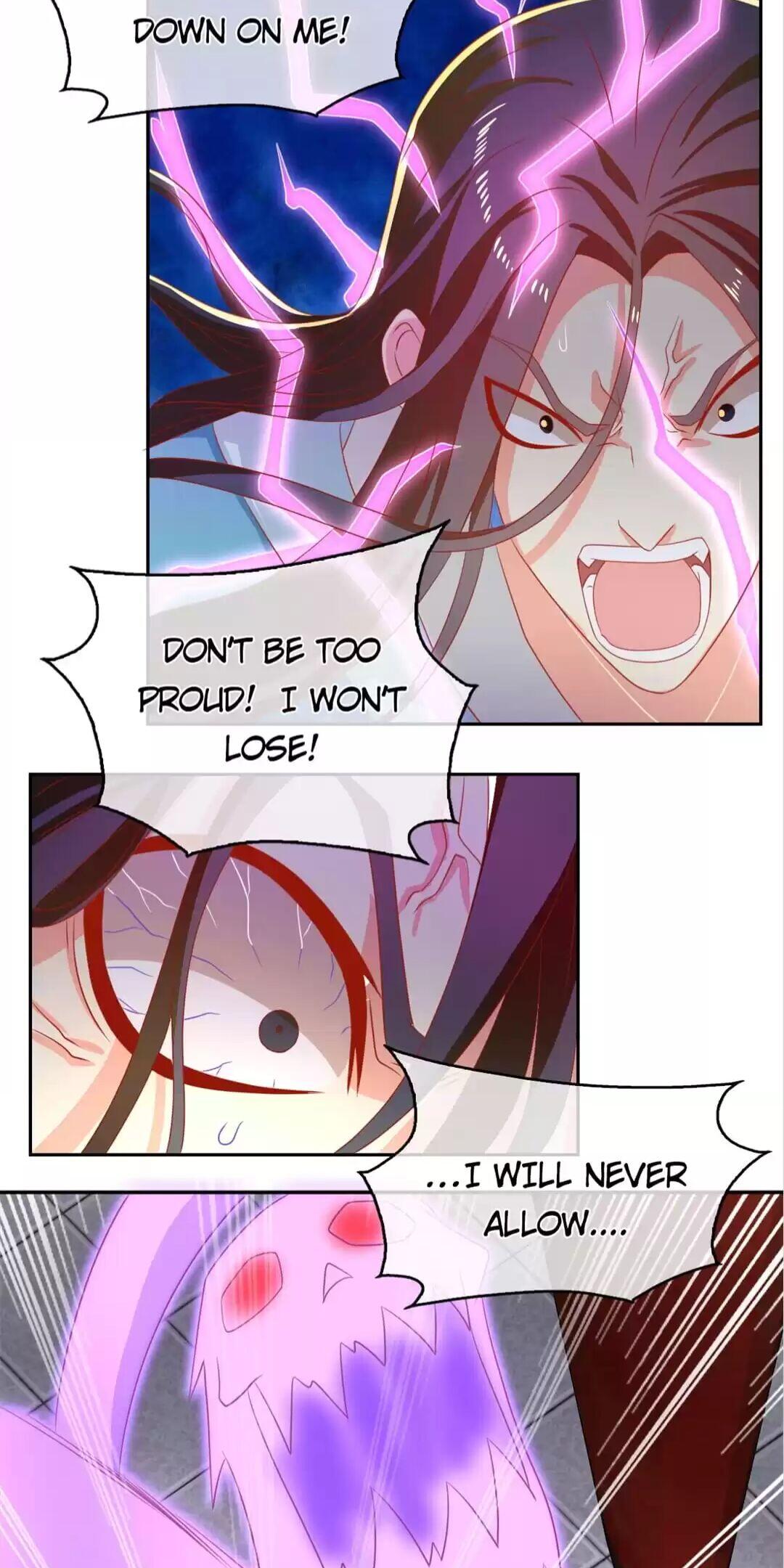 Page 19 of Chapter 73