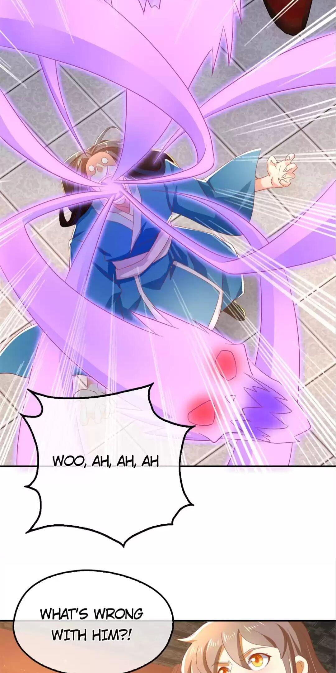 Page 20 of Chapter 73