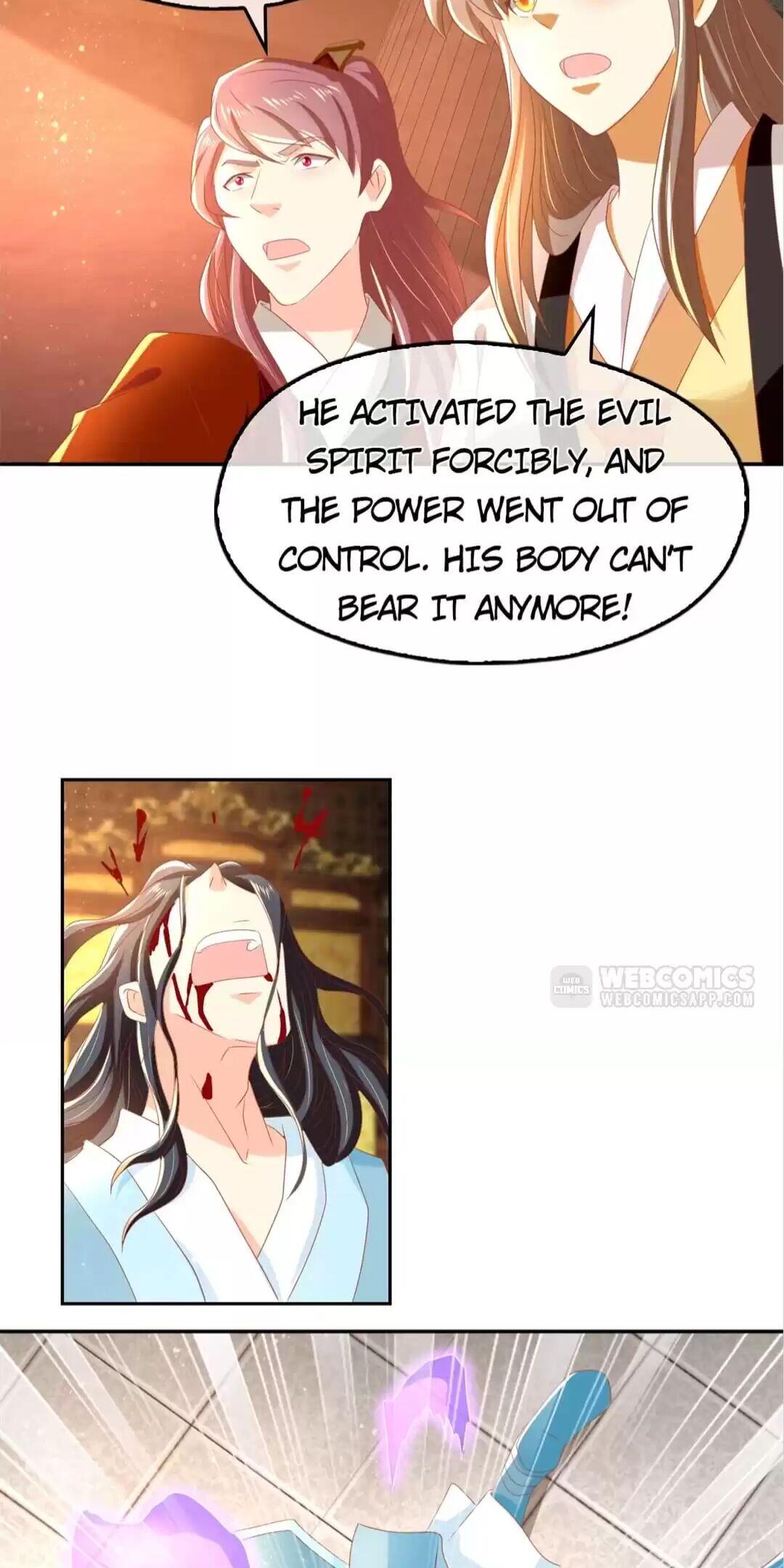 Page 21 of Chapter 73