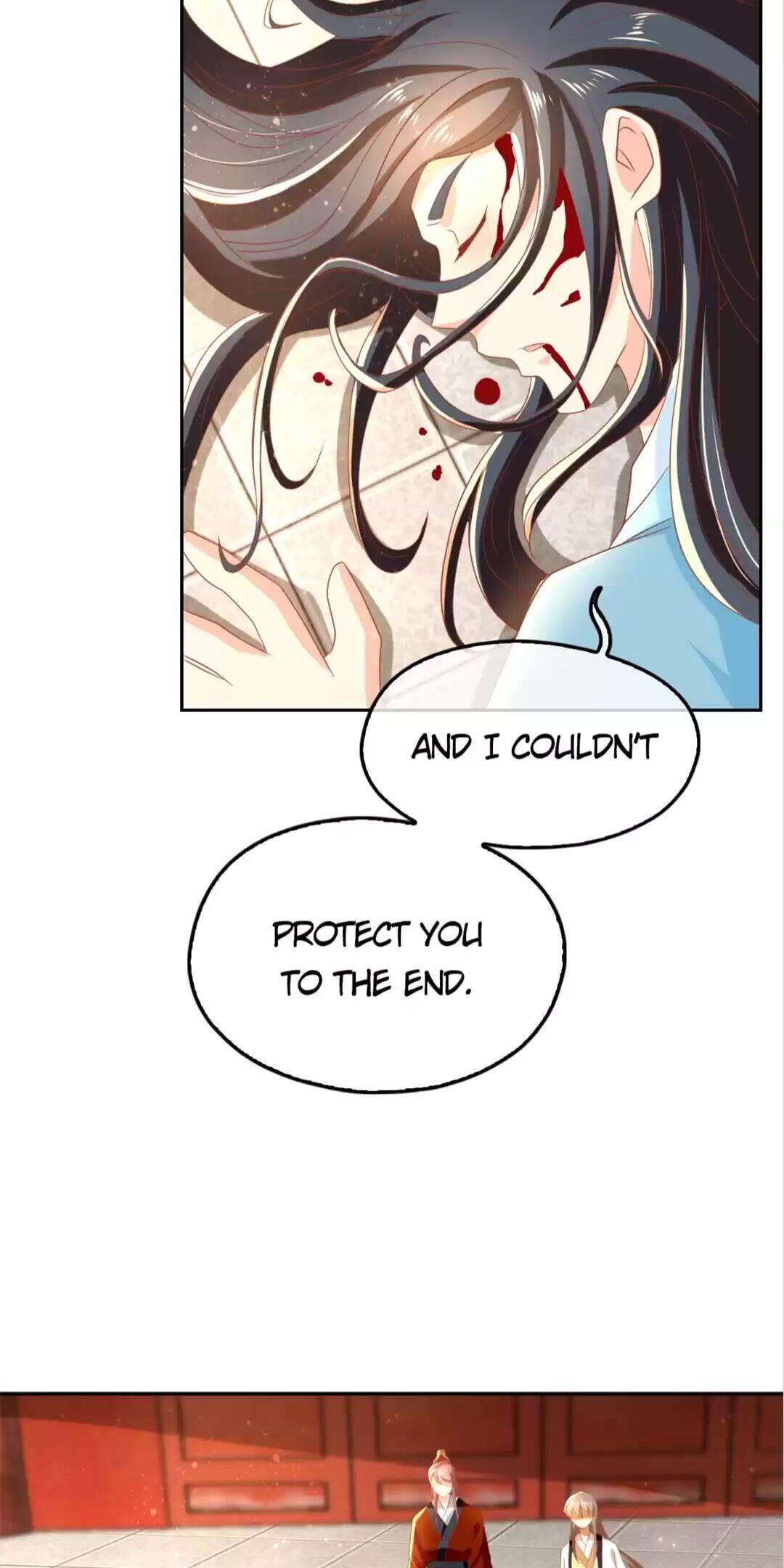 Page 23 of Chapter 73