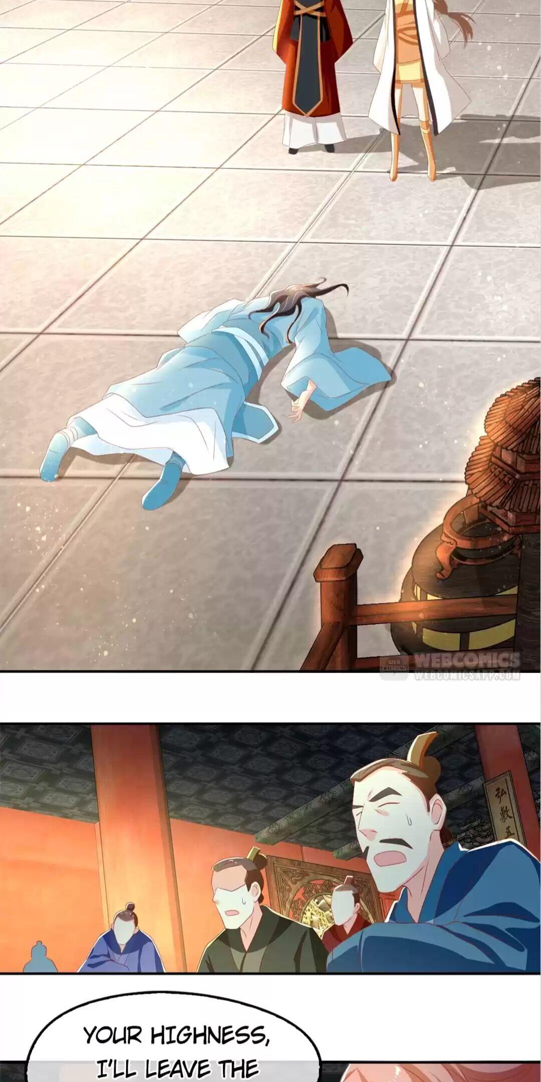 Page 24 of Chapter 73