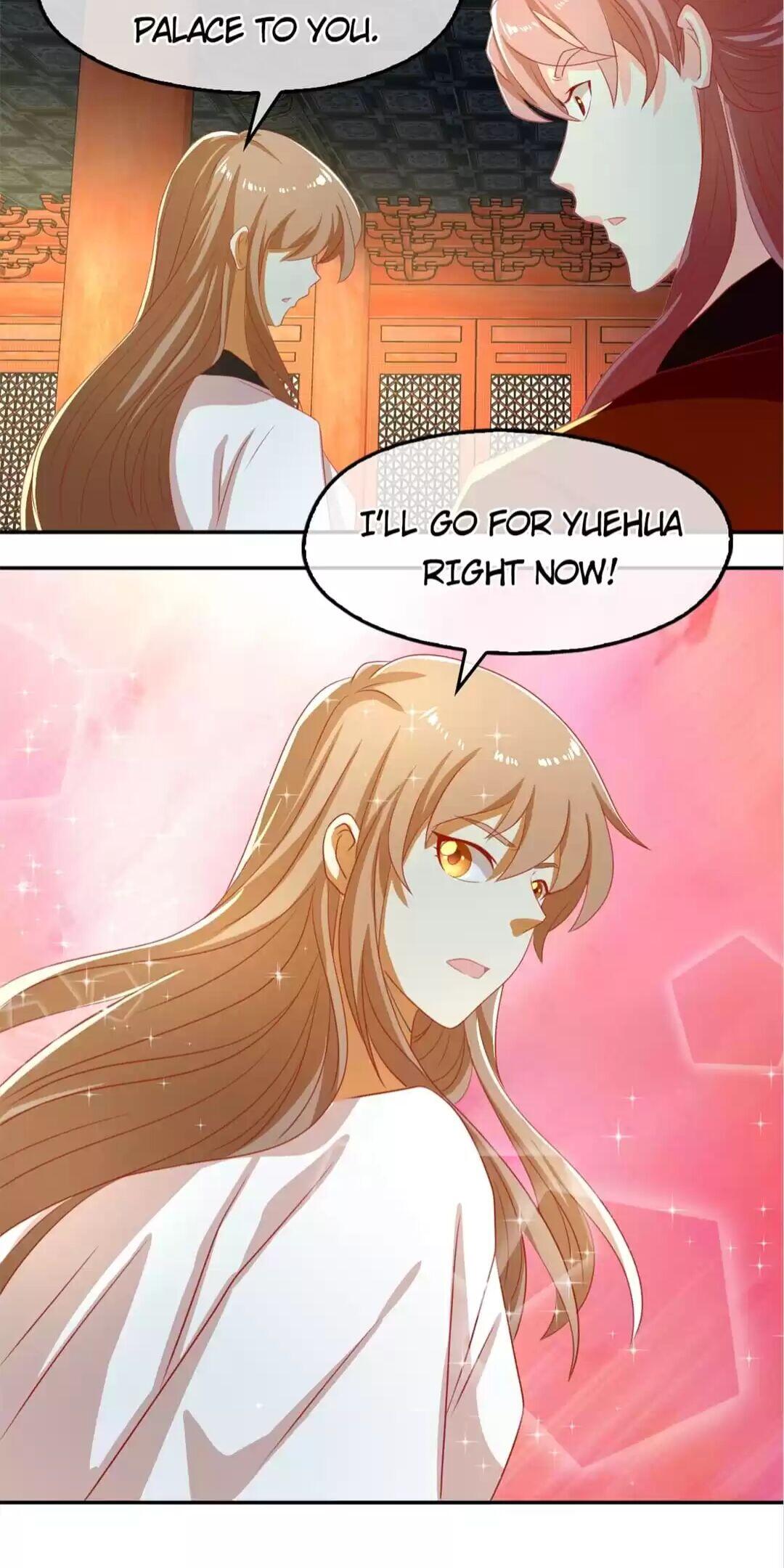 Page 25 of Chapter 73