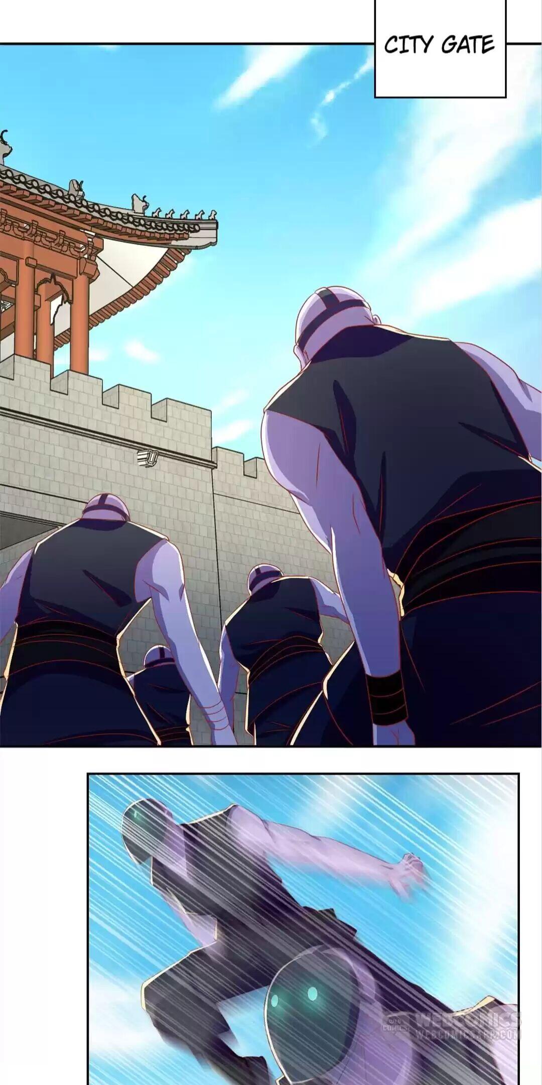 Page 27 of Chapter 73