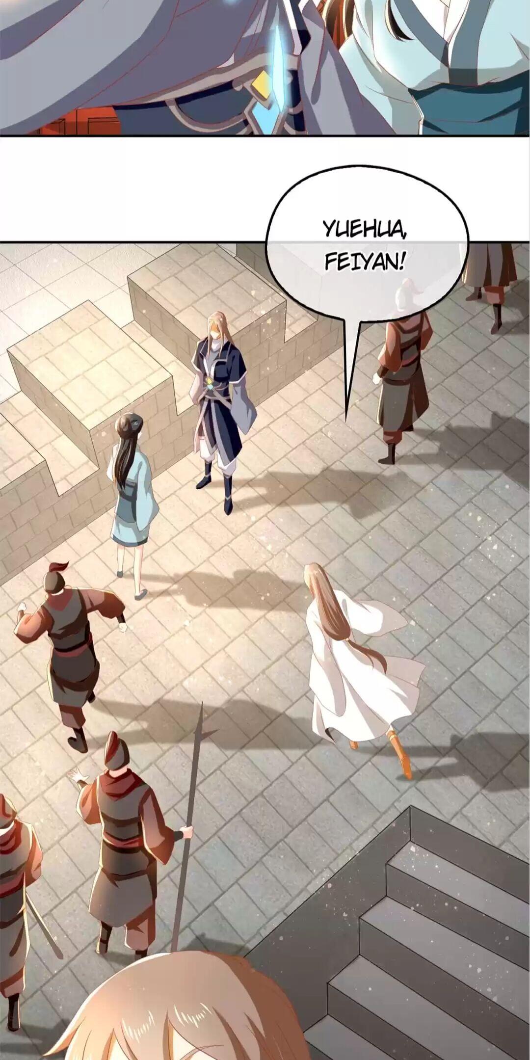 Page 29 of Chapter 73