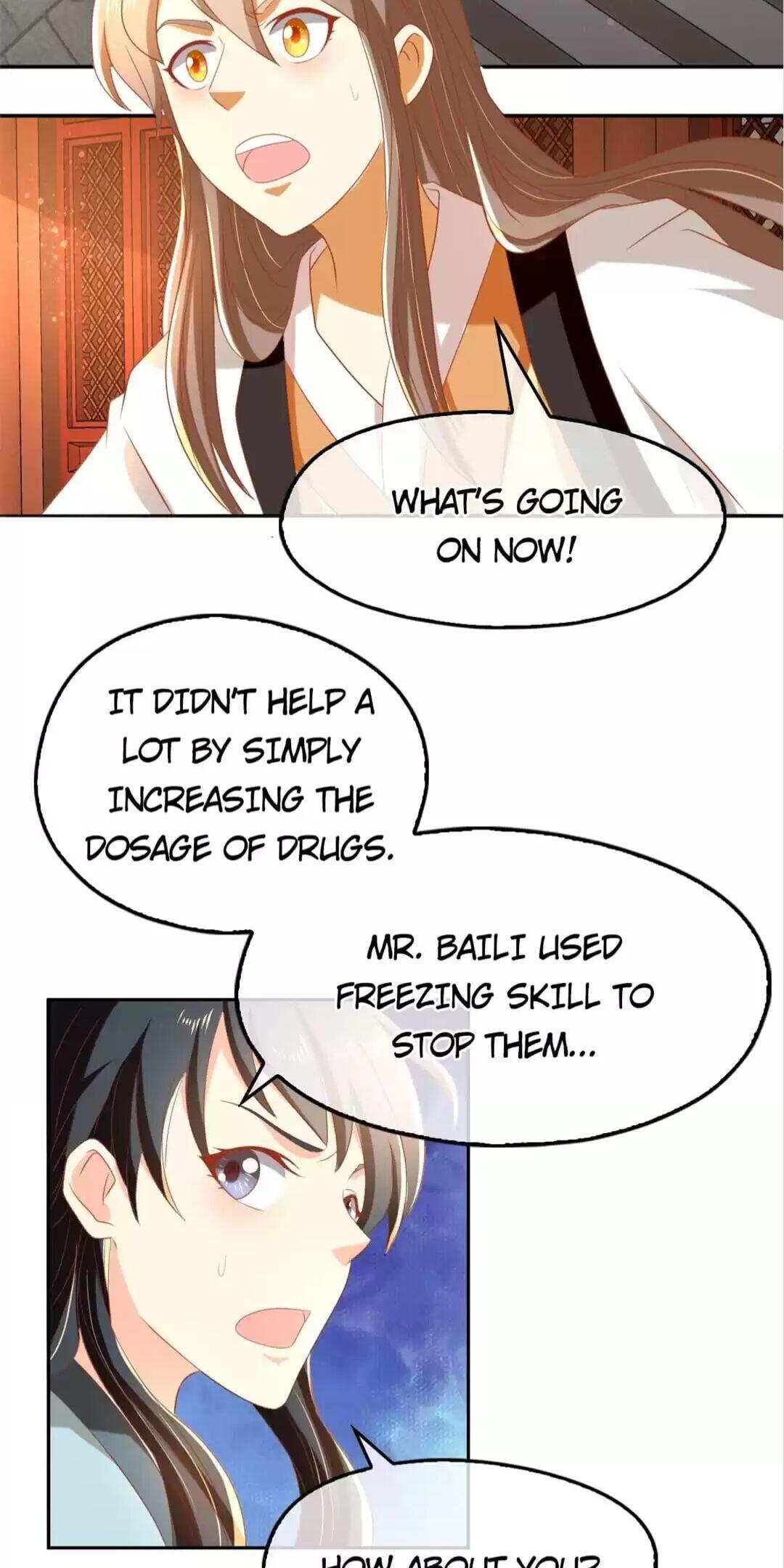 Page 30 of Chapter 73