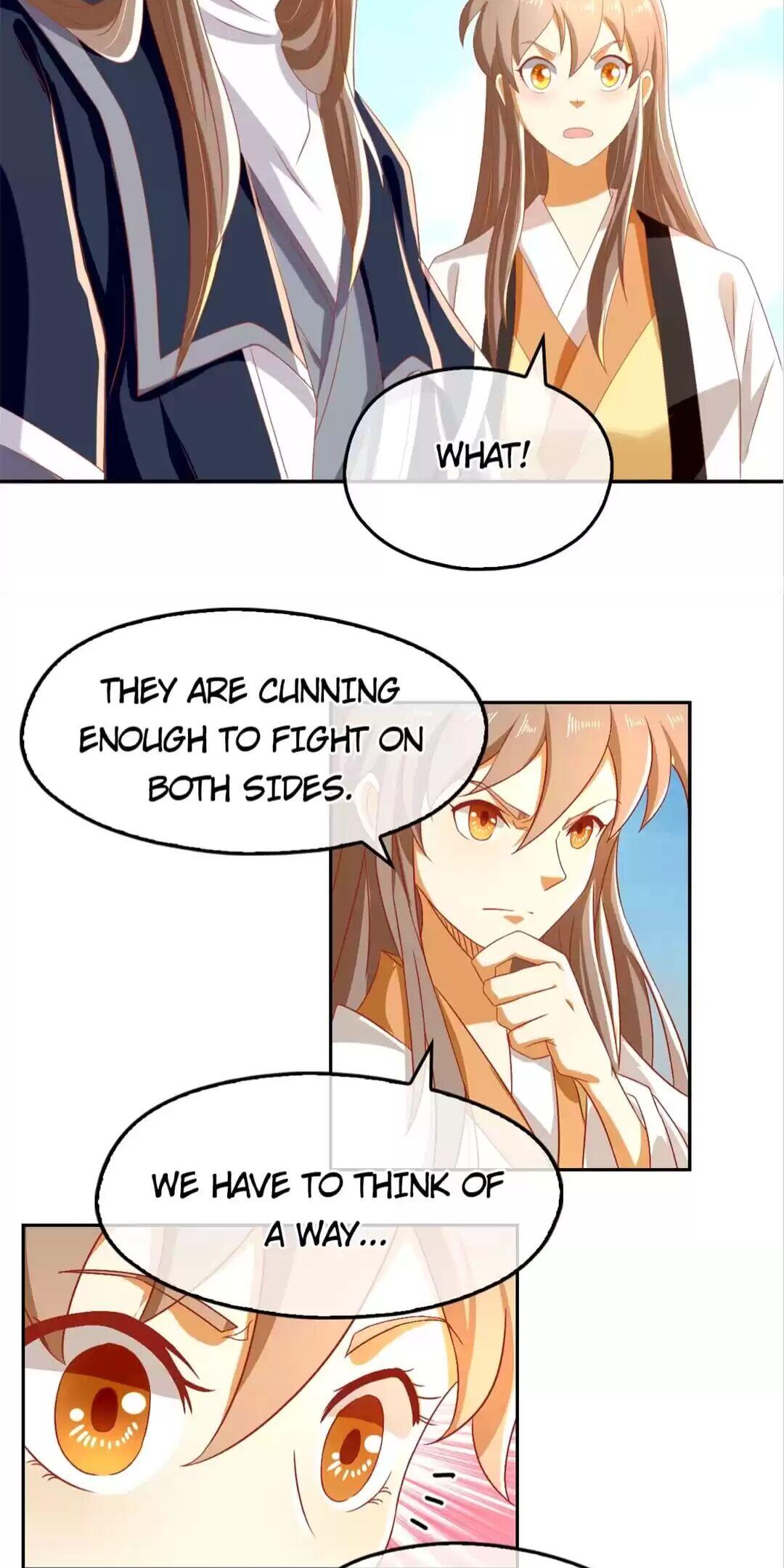 Page 32 of Chapter 73