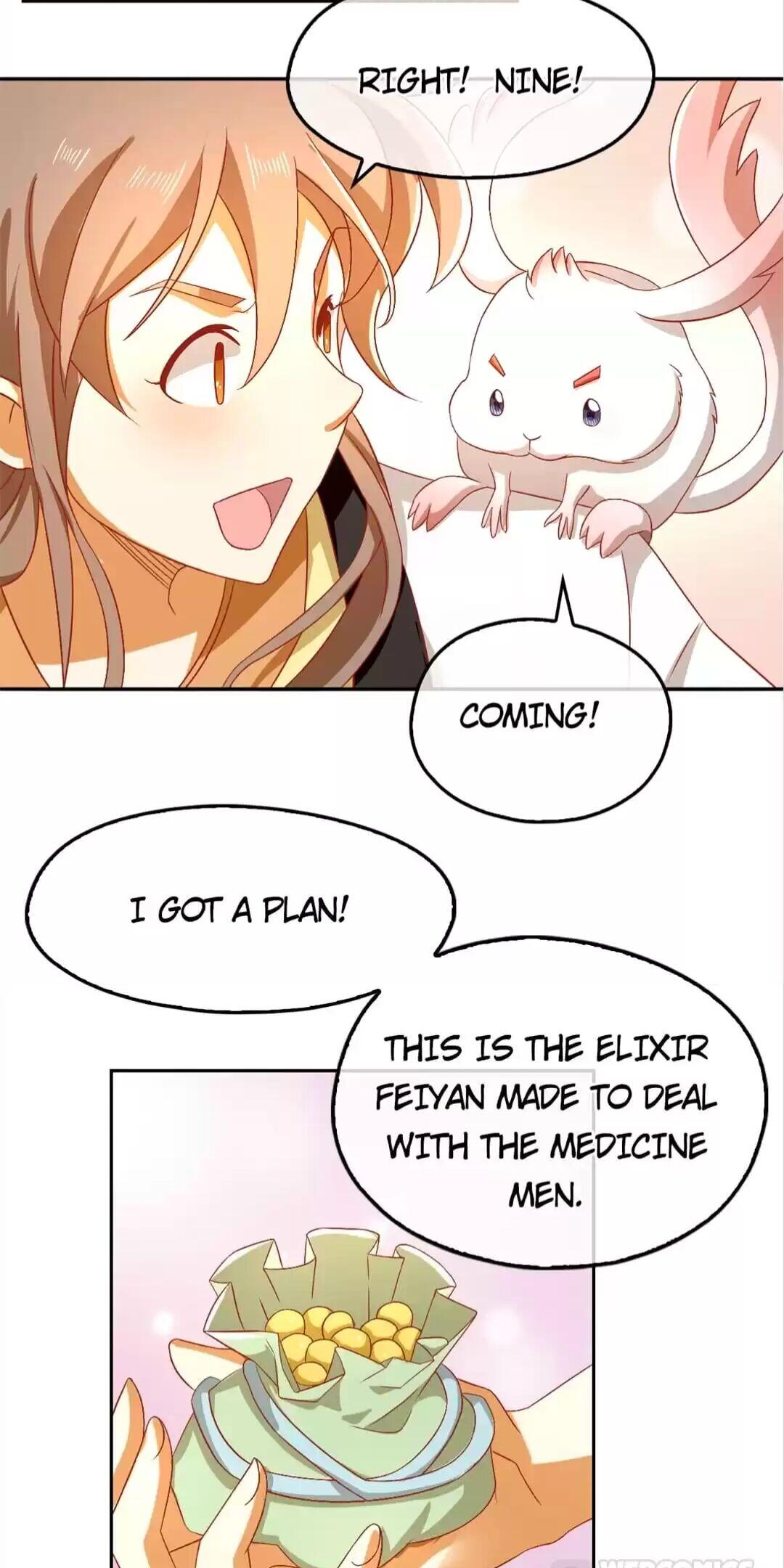 Page 33 of Chapter 73