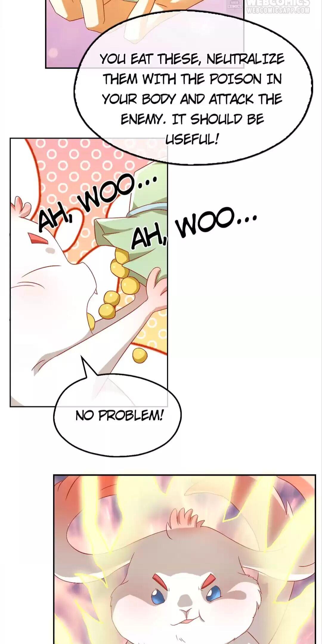 Page 34 of Chapter 73