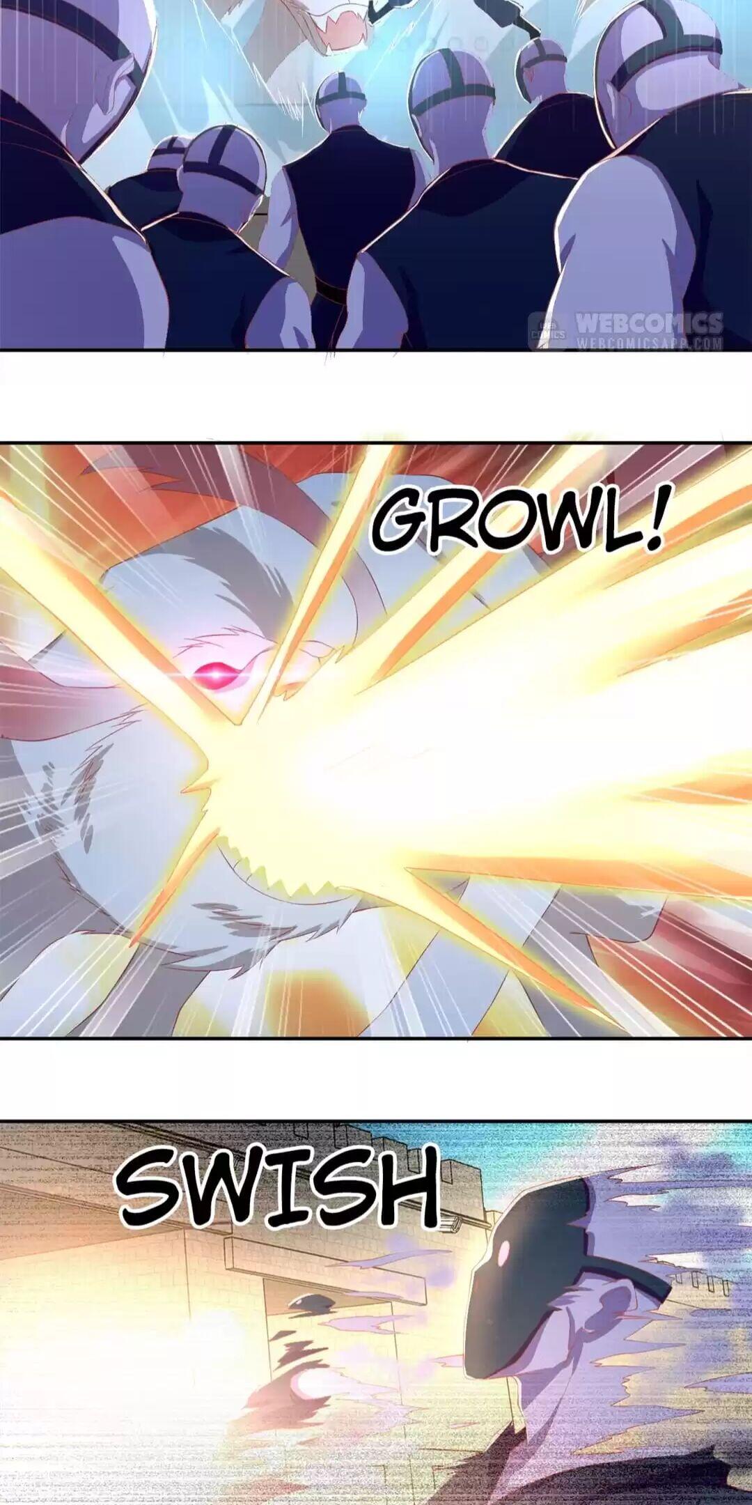Page 37 of Chapter 73