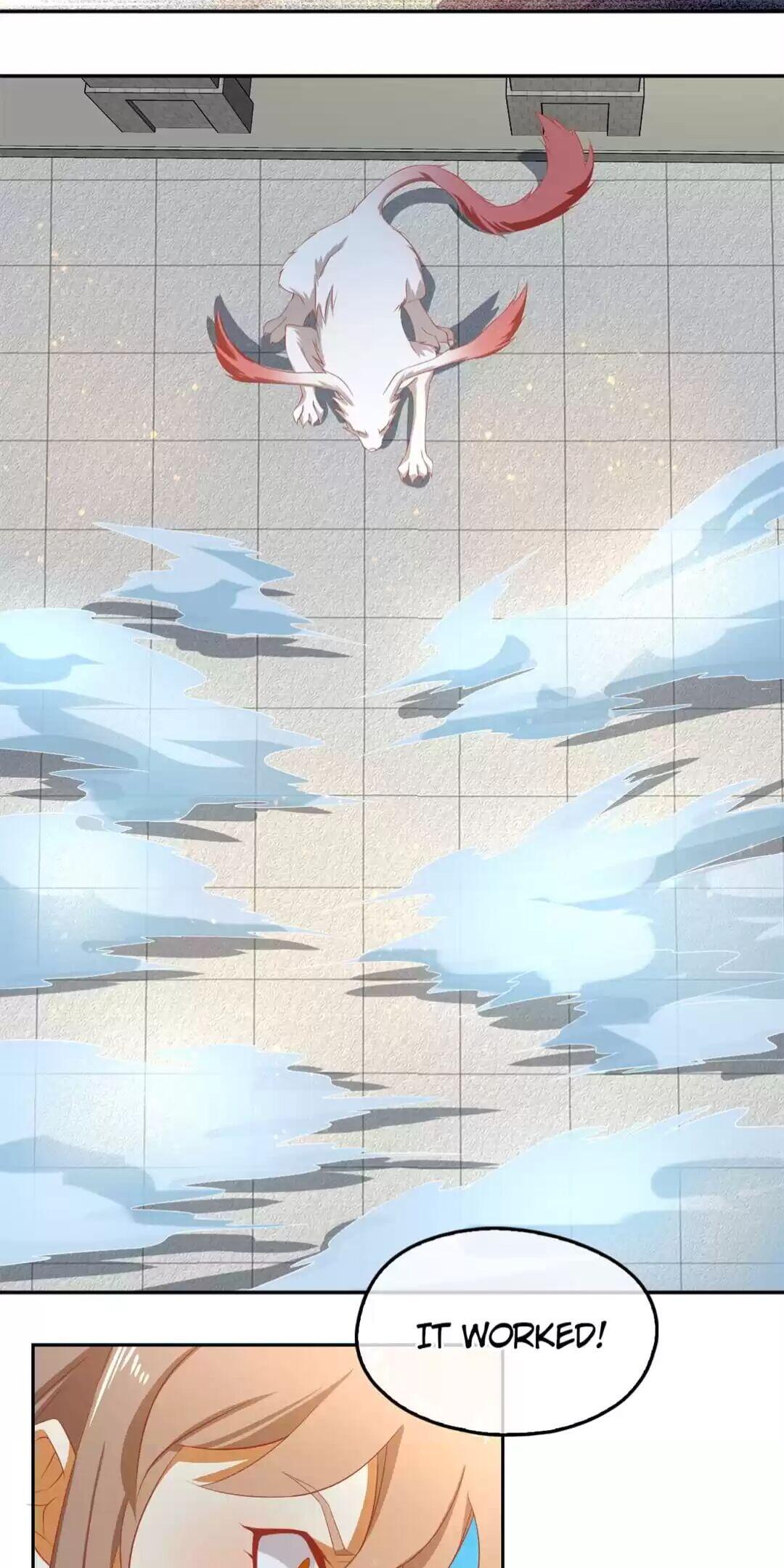 Page 38 of Chapter 73