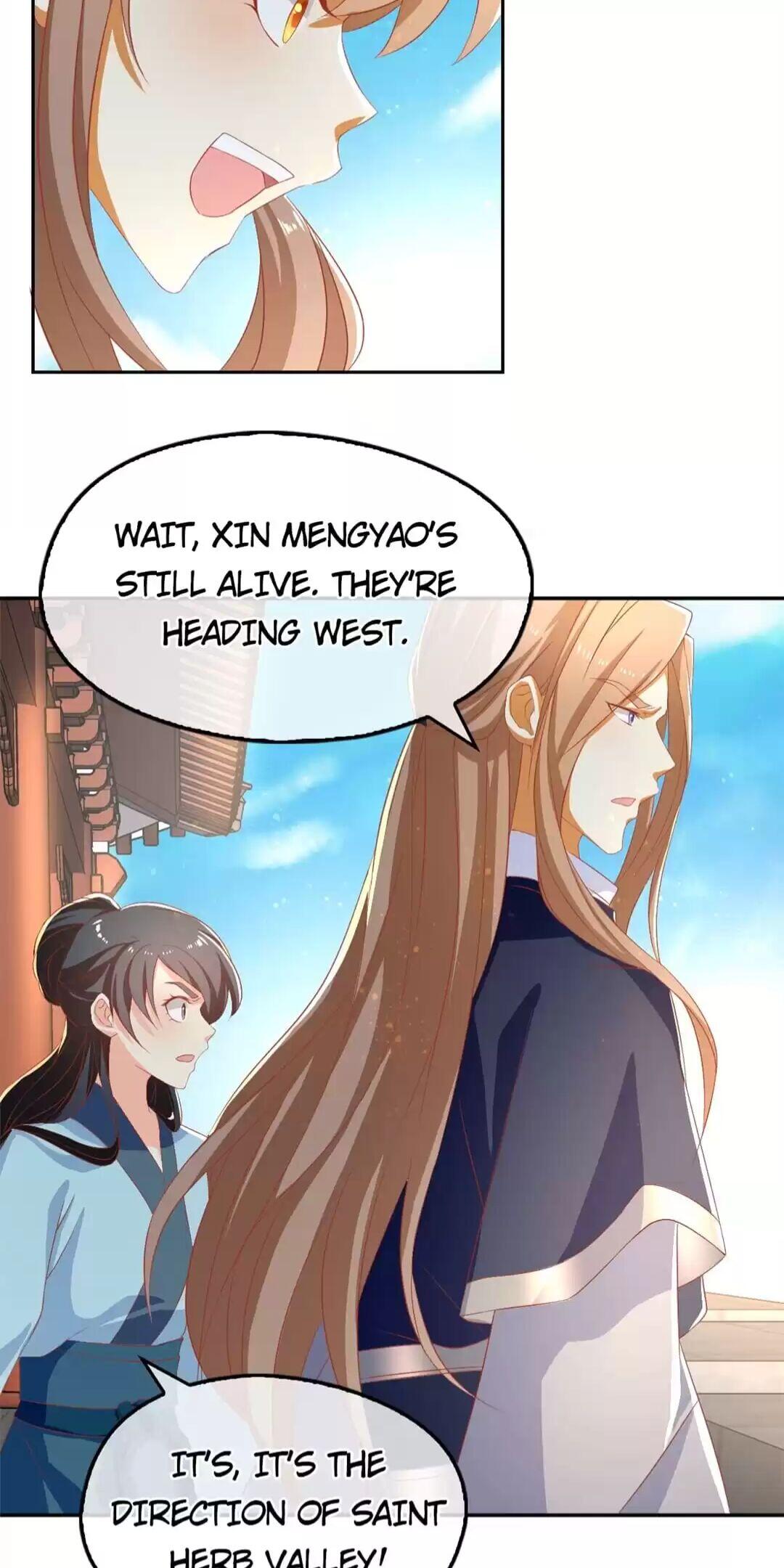 Page 39 of Chapter 73