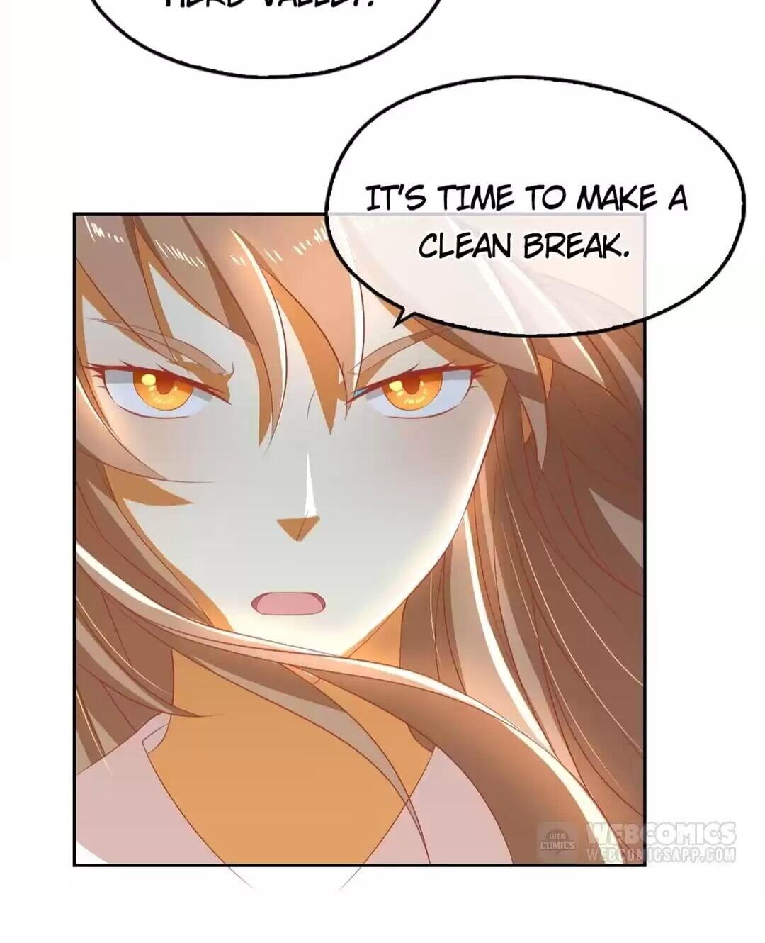 Page 40 of Chapter 73